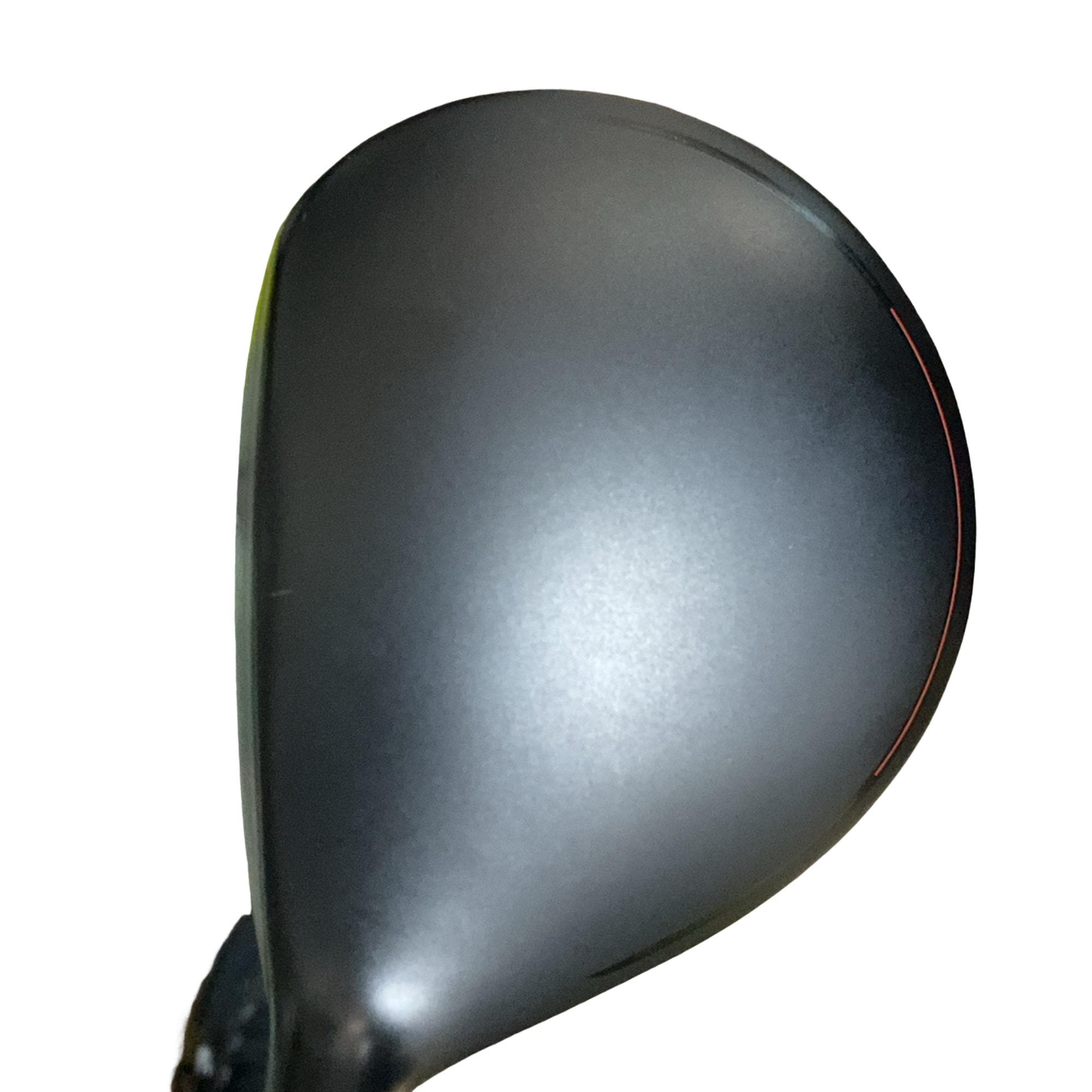 �a�q�h�c�f�d�r�s�n�m�d�@�a�Q�@�R�v