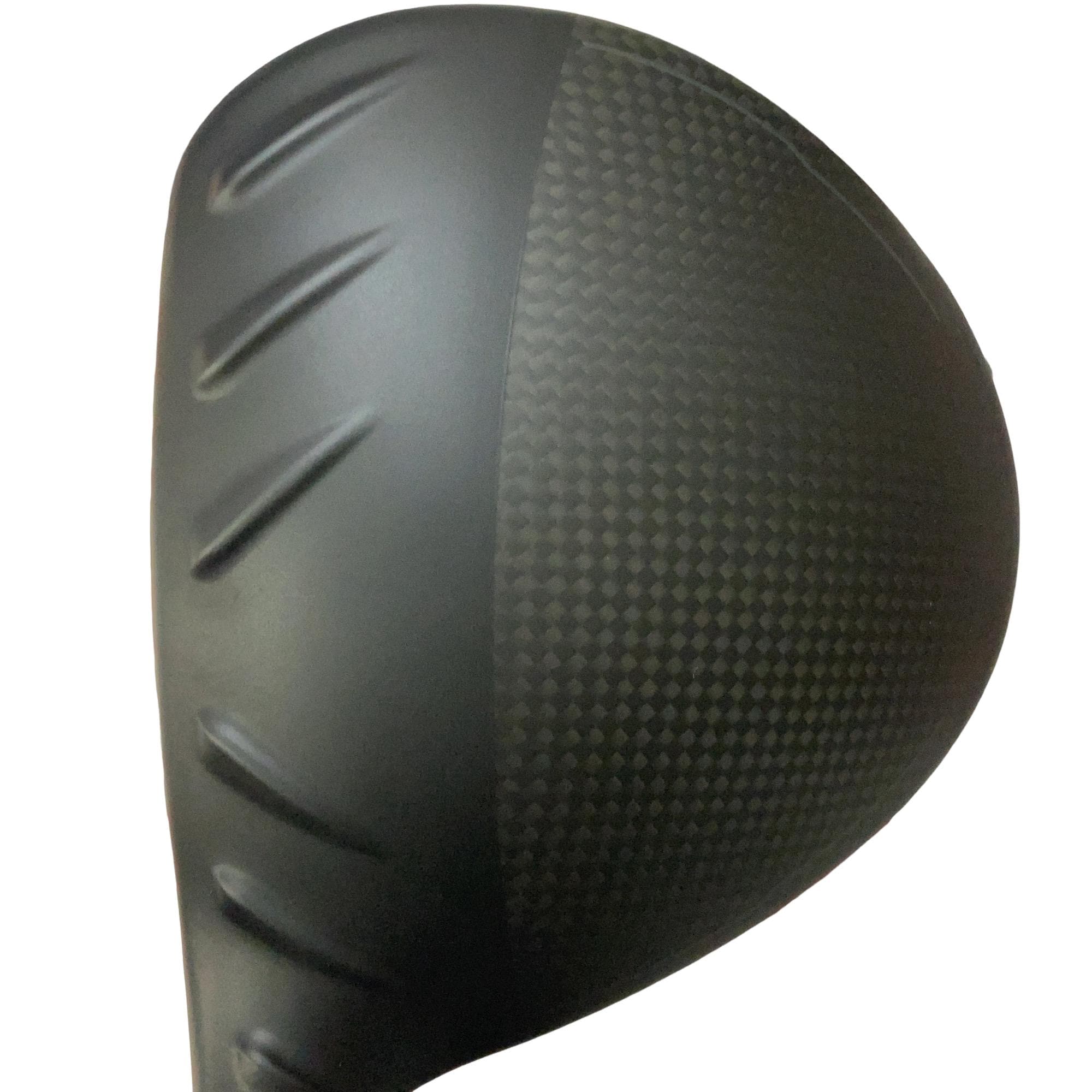 �f�S�S�O�@�l�`�w�@�P�O�D�T°