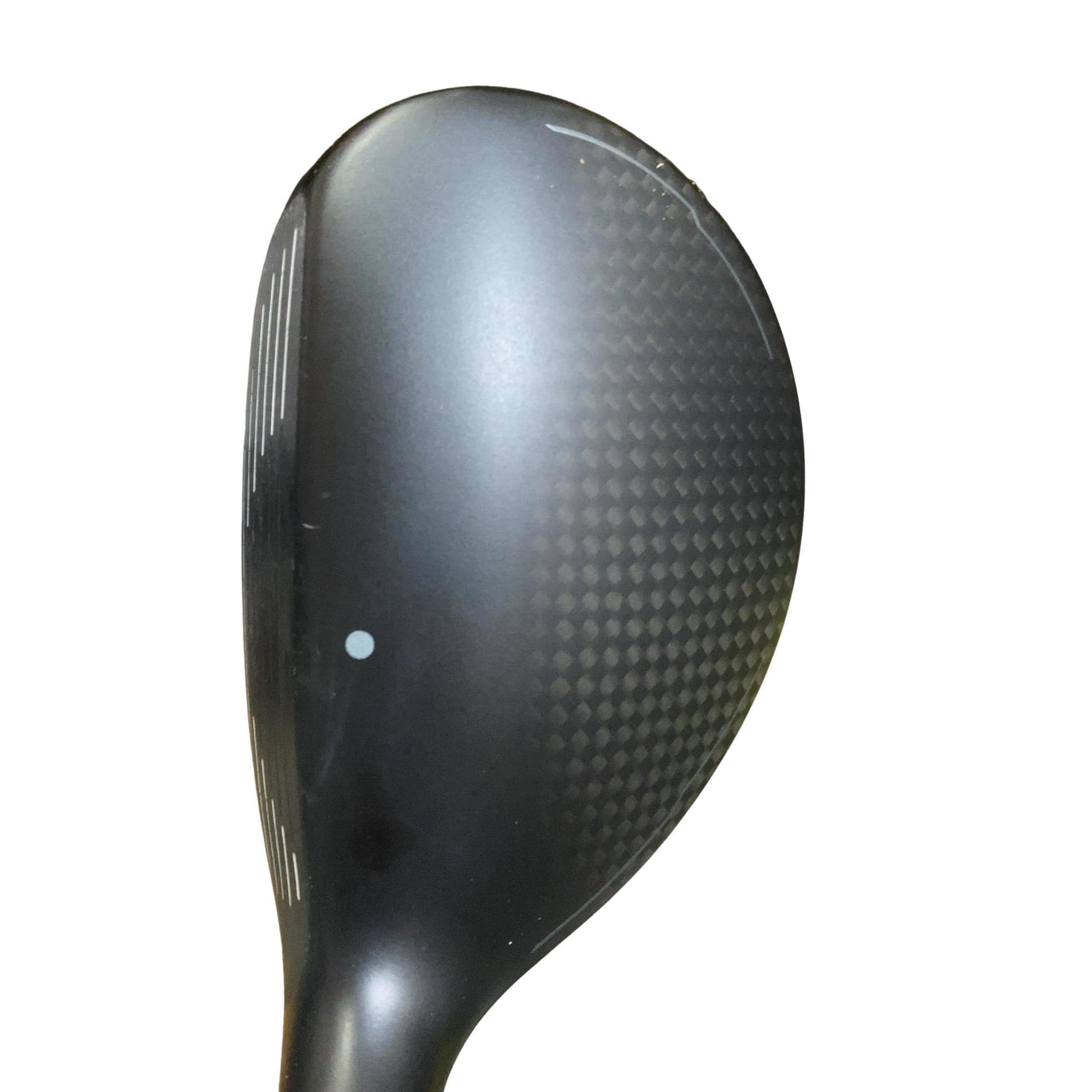 �f�S�S�O�@�t�S