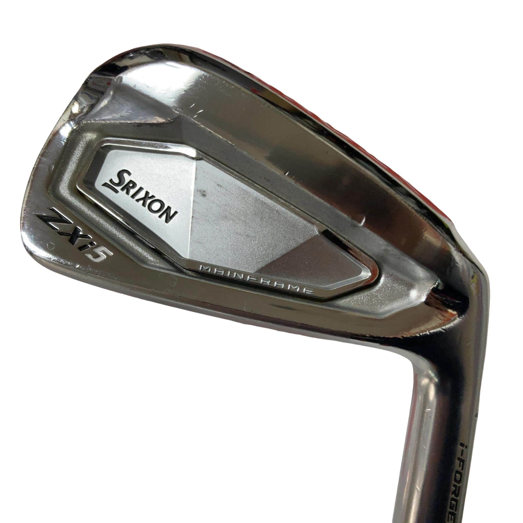 �r�q�h�w�n�m�@�y�w���T�@�U�r�i���{���F�U�{�Z�b�g�j