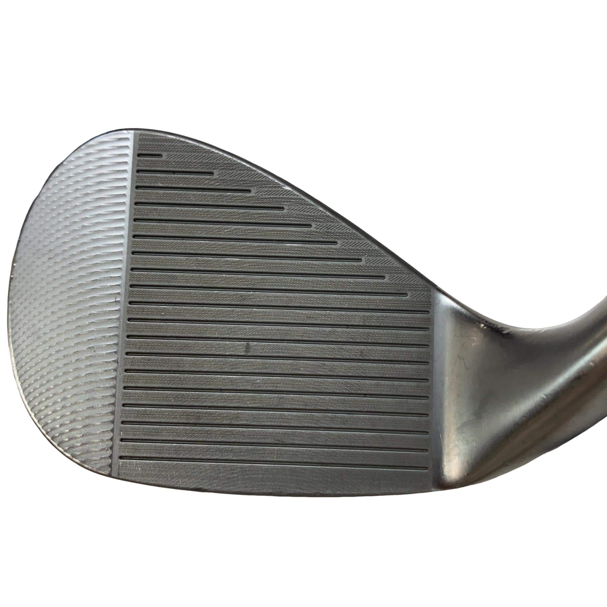 �b�����������������@�q�s�w�@�c�d�d�o�@�e�n�q�f�d�c�@�Q�@�S�W°�^�P�O°