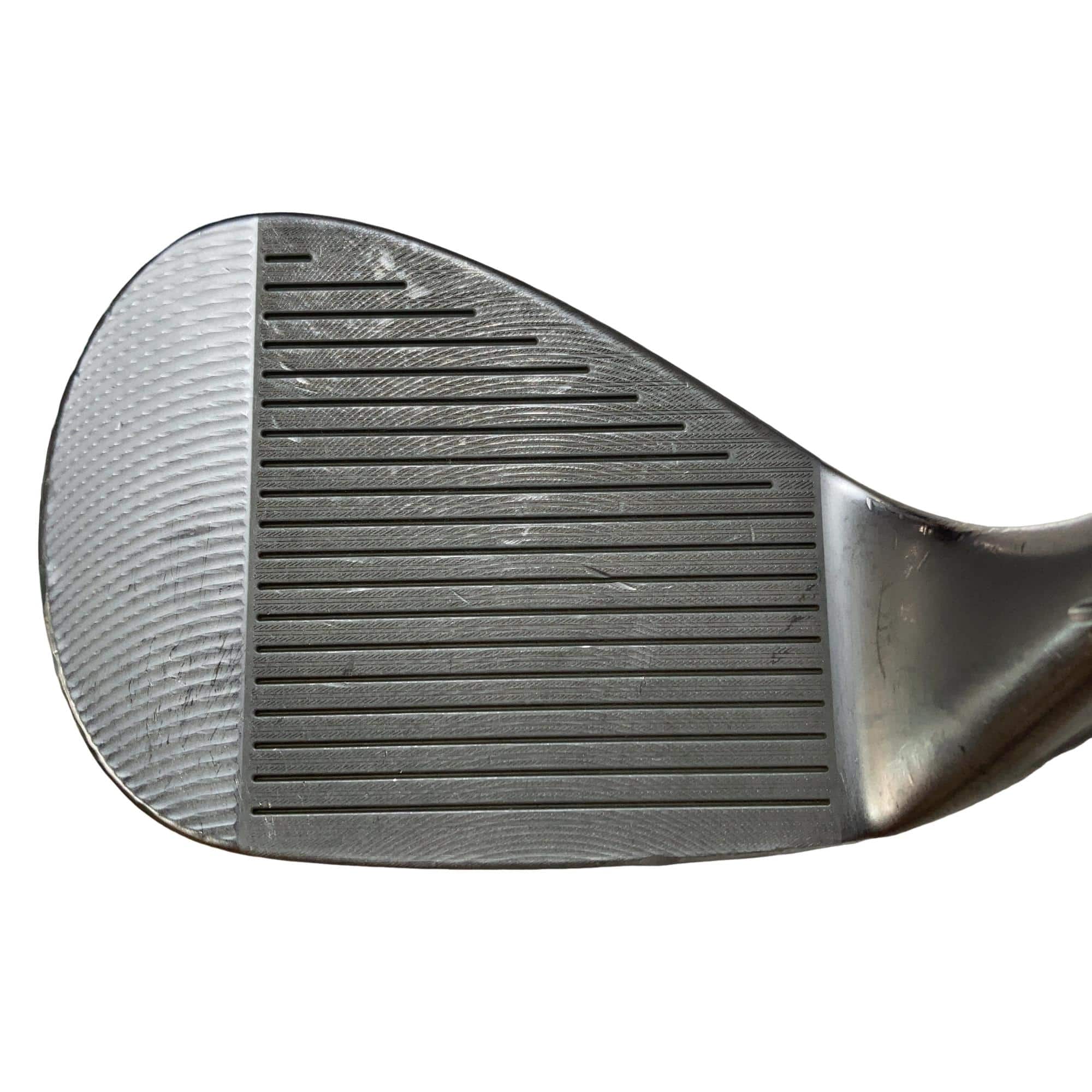 �b�����������������@�q�s�w�@�c�d�d�o�@�e�n�q�f�d�c�@�Q�@�T�Q°�^�P�O°