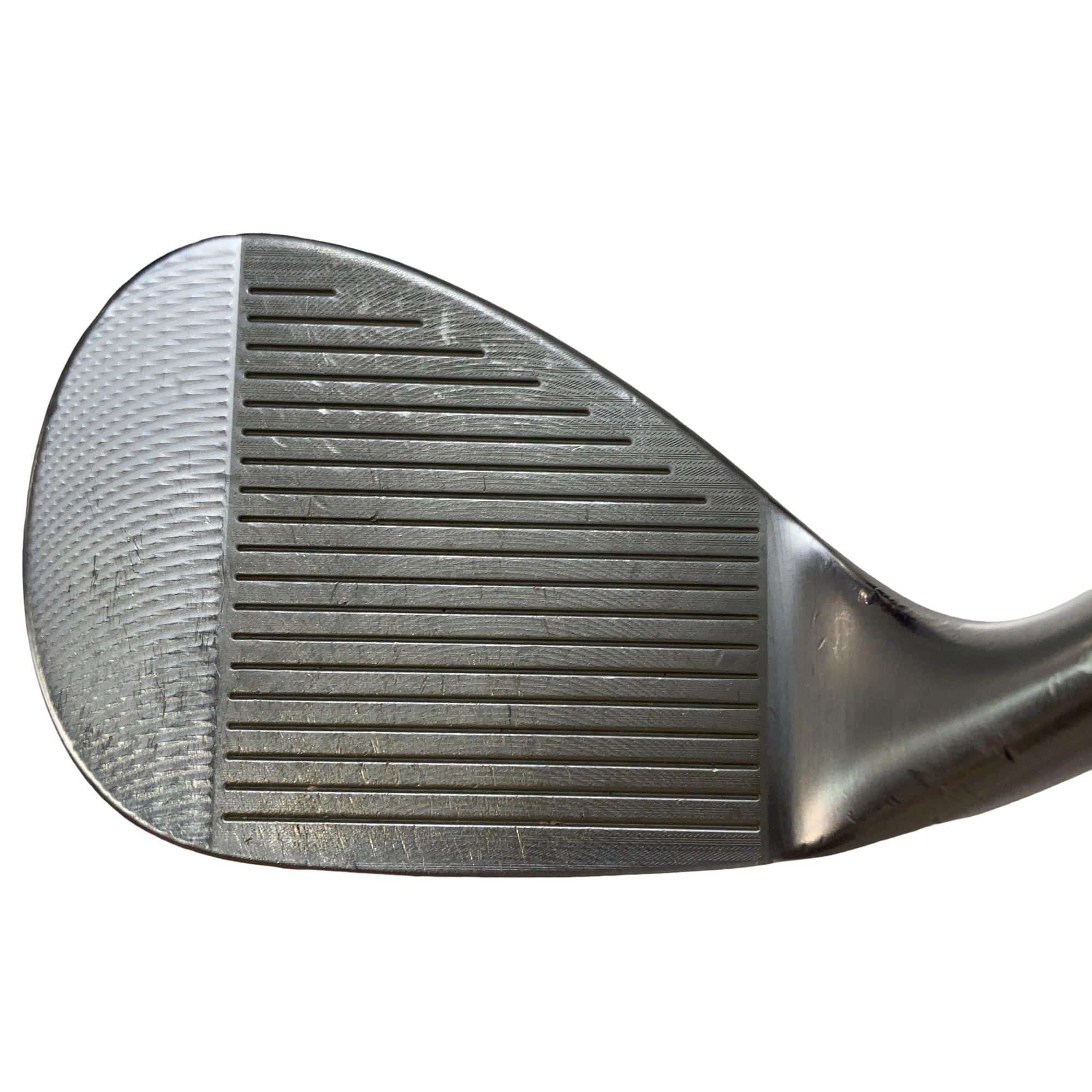 �b�����������������@�q�s�w�@�c�d�d�o�@�e�n�q�f�d�c�@�Q�@�T�W°�^�P�Q°