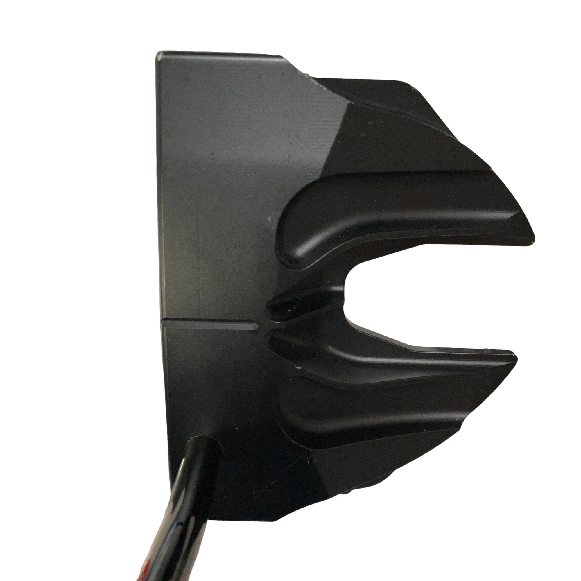 �`�q�f�n�k�e�@�l�n�q�c�q�d�c�i�t���u���b�N�j�@�R�S�C���`