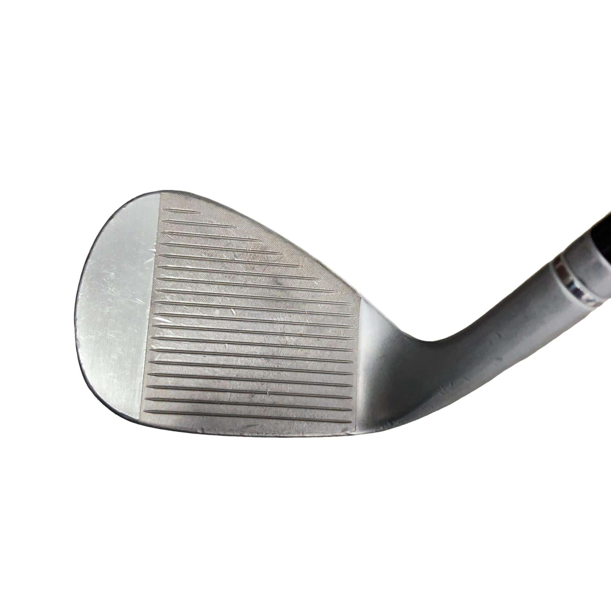 �s�����������@�l�������@�l�h�k�k�d�c�@�f�q�h�m�c�@�T�@�T�U°�^�P�Q°�r�a