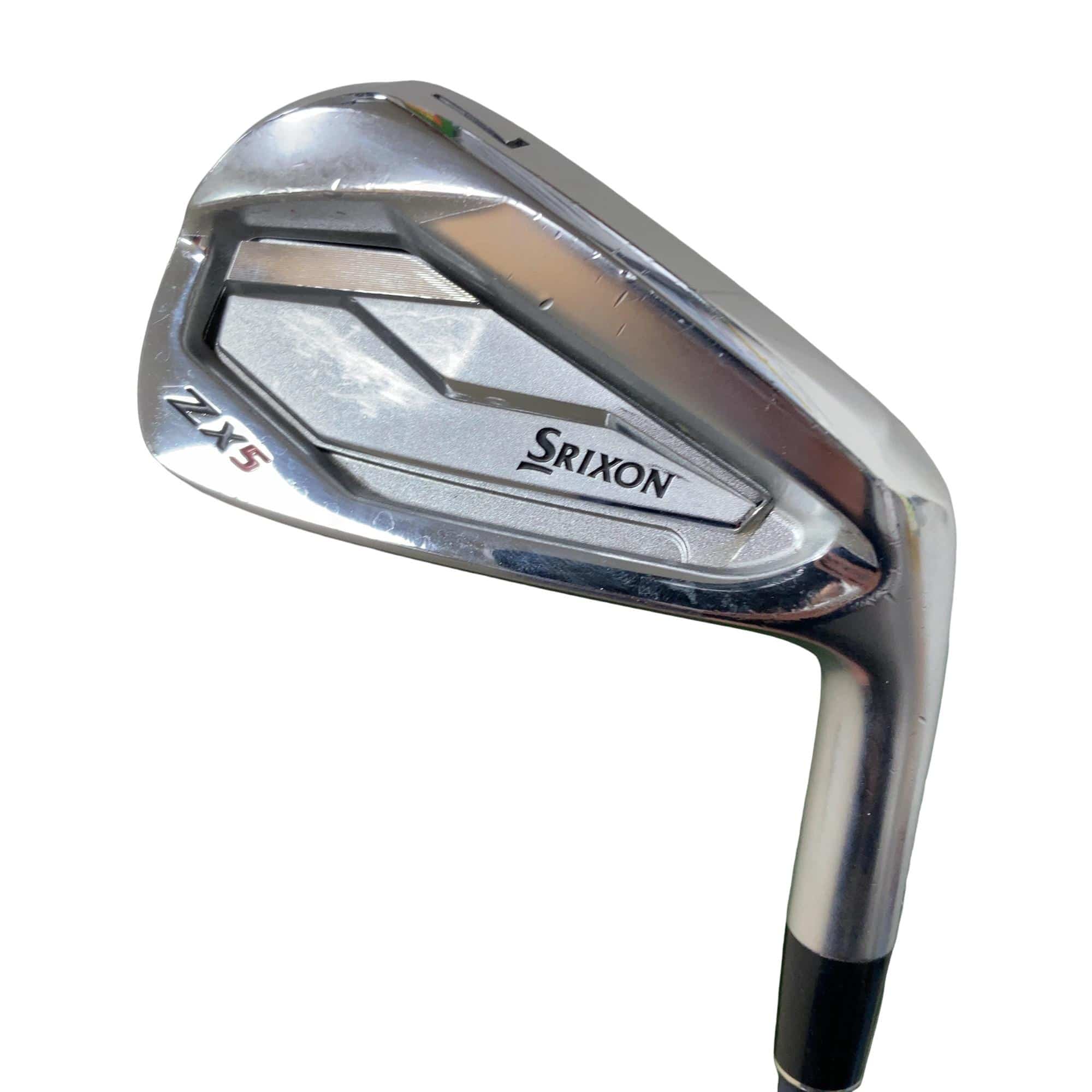 �r�q�h�w�n�m�@�y�w�T�@�U�r�i���{���F�U�{�Z�b�g�j