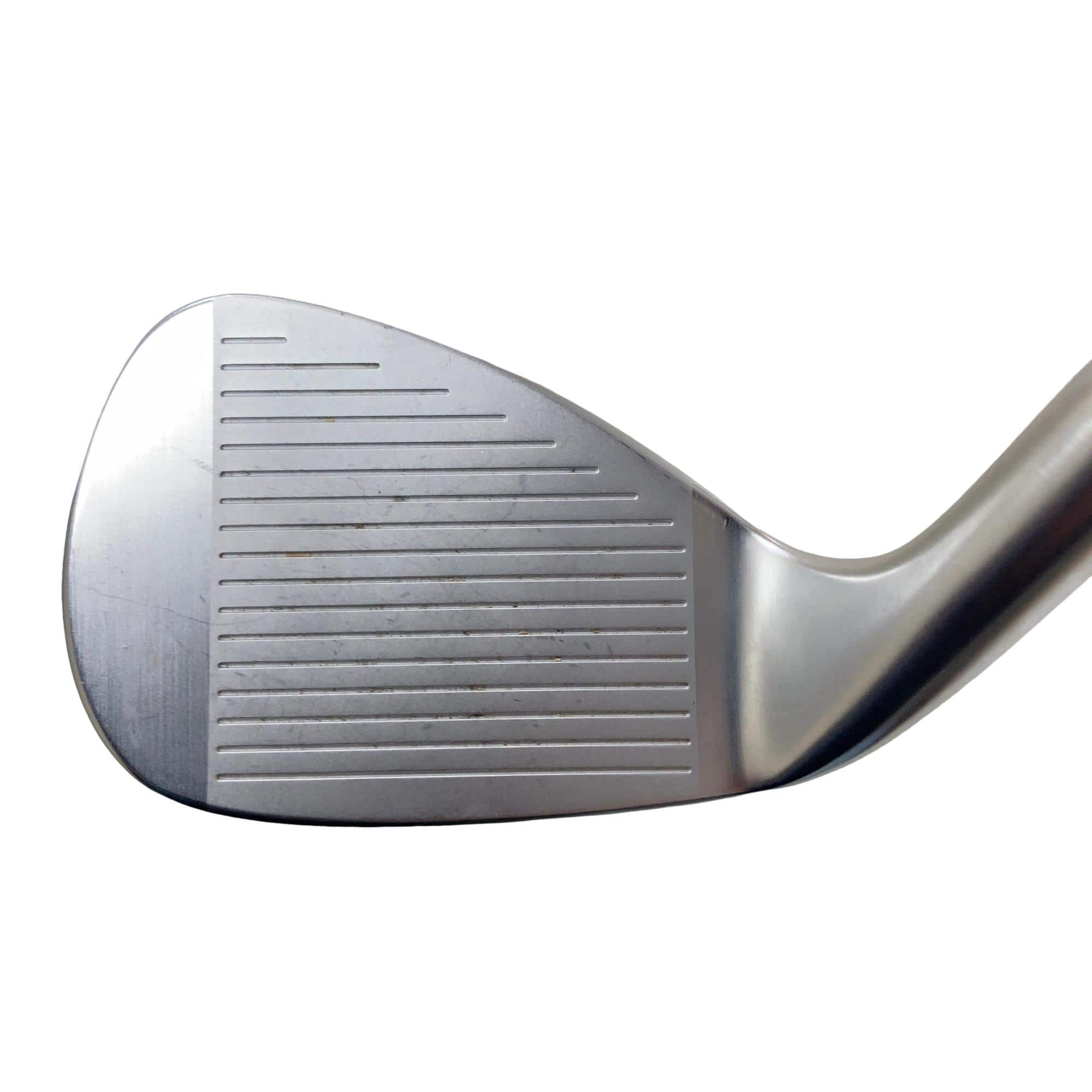 �w�w�h�n�i�Q�O�Q�S�j�@�������@�`�v