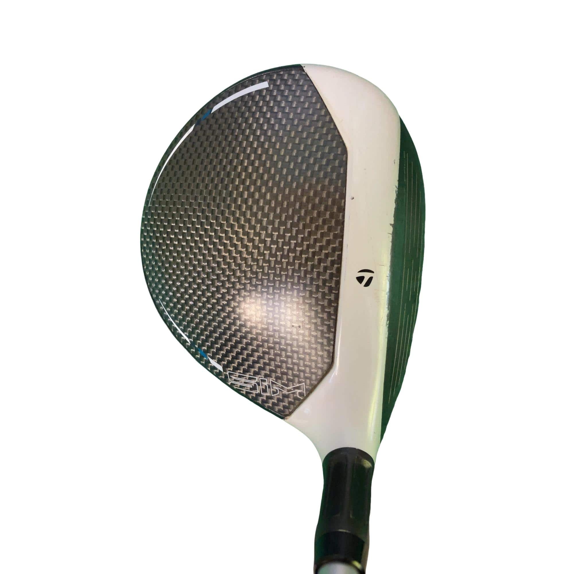 �r�h�l�@�l�`�w�@�T�v�@���t�e�B