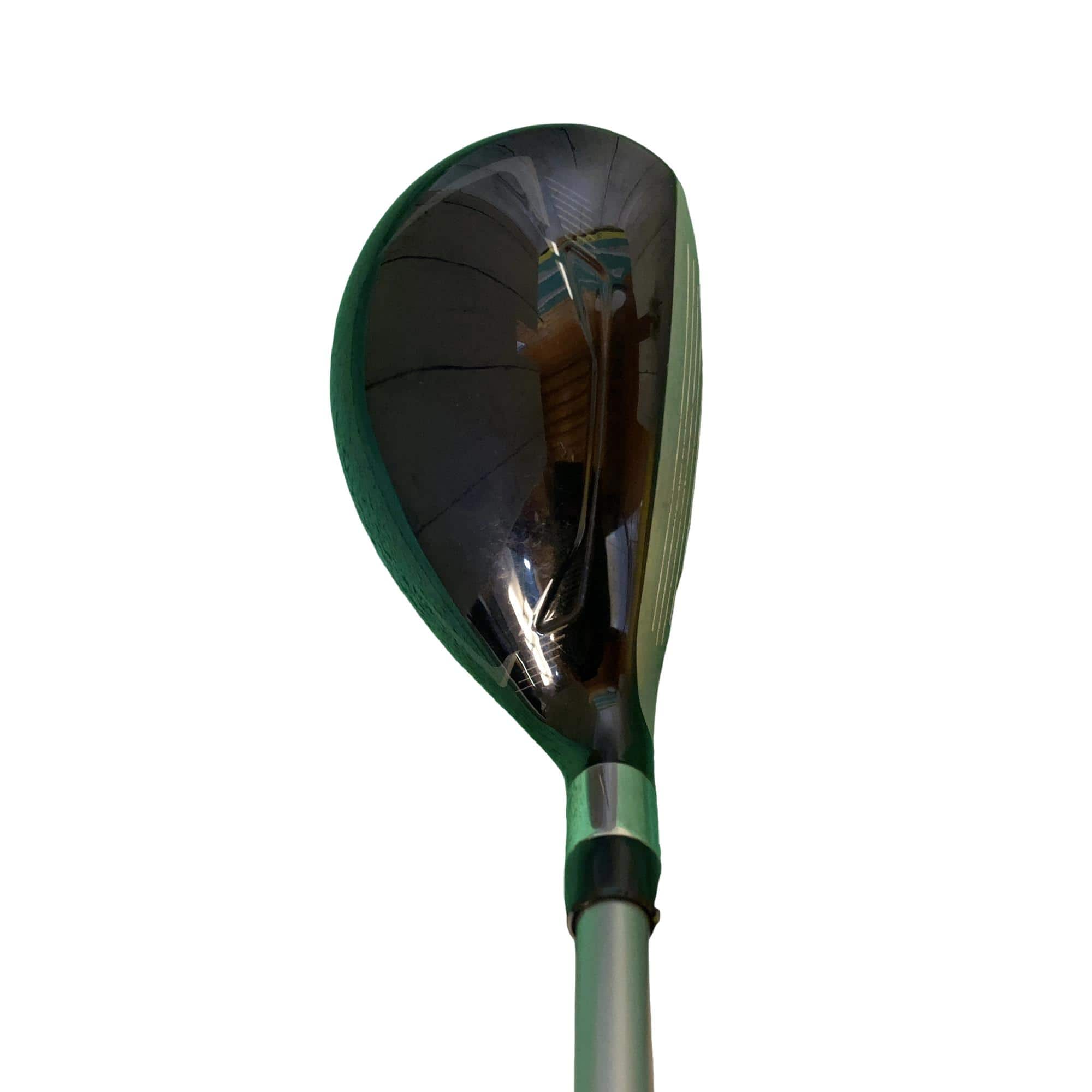 �s�n�t�q�@�a�@�i�f�q�@�t�R�@���t�e�B