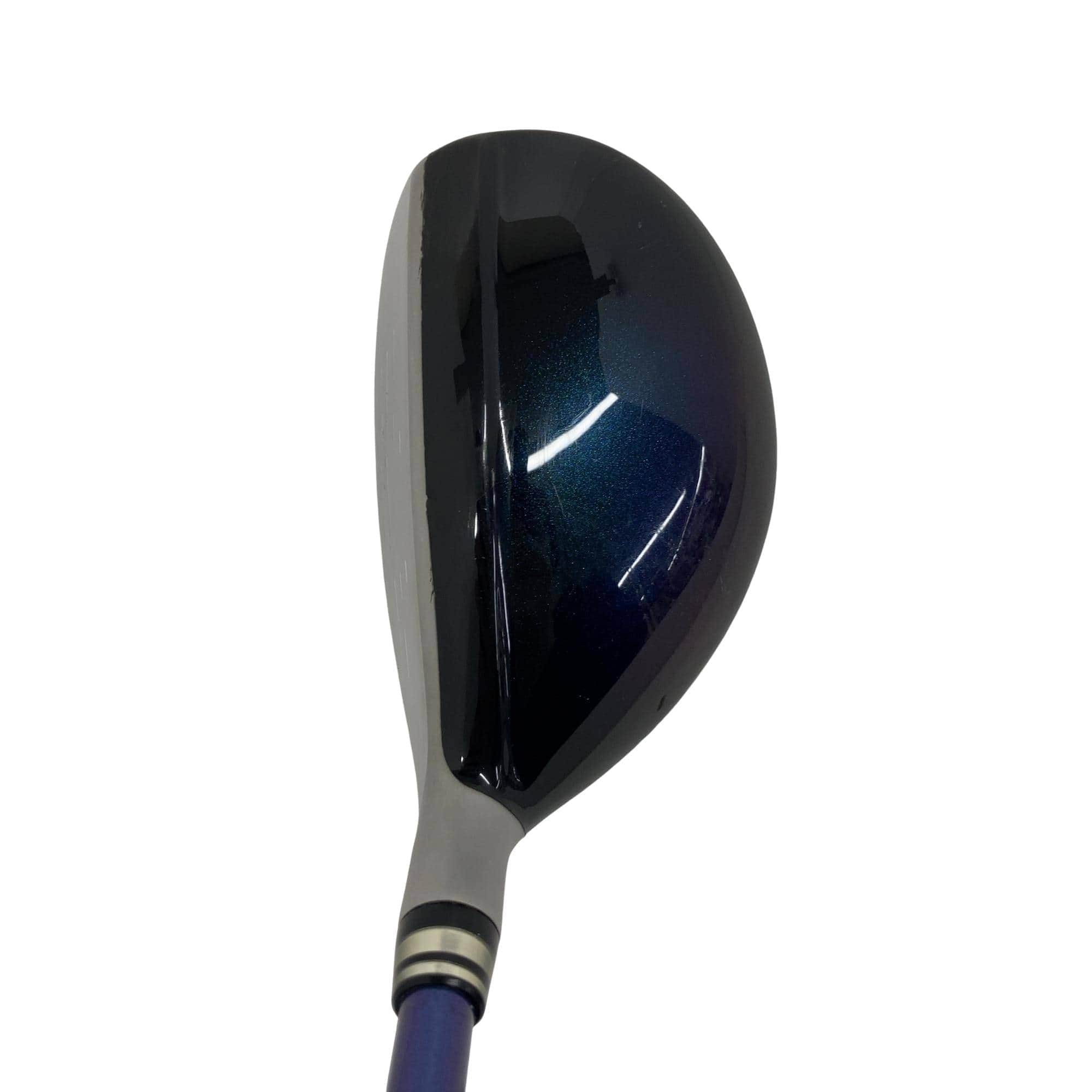 �w�w�h�n�i�Q�O�P�S�j�@�t�S