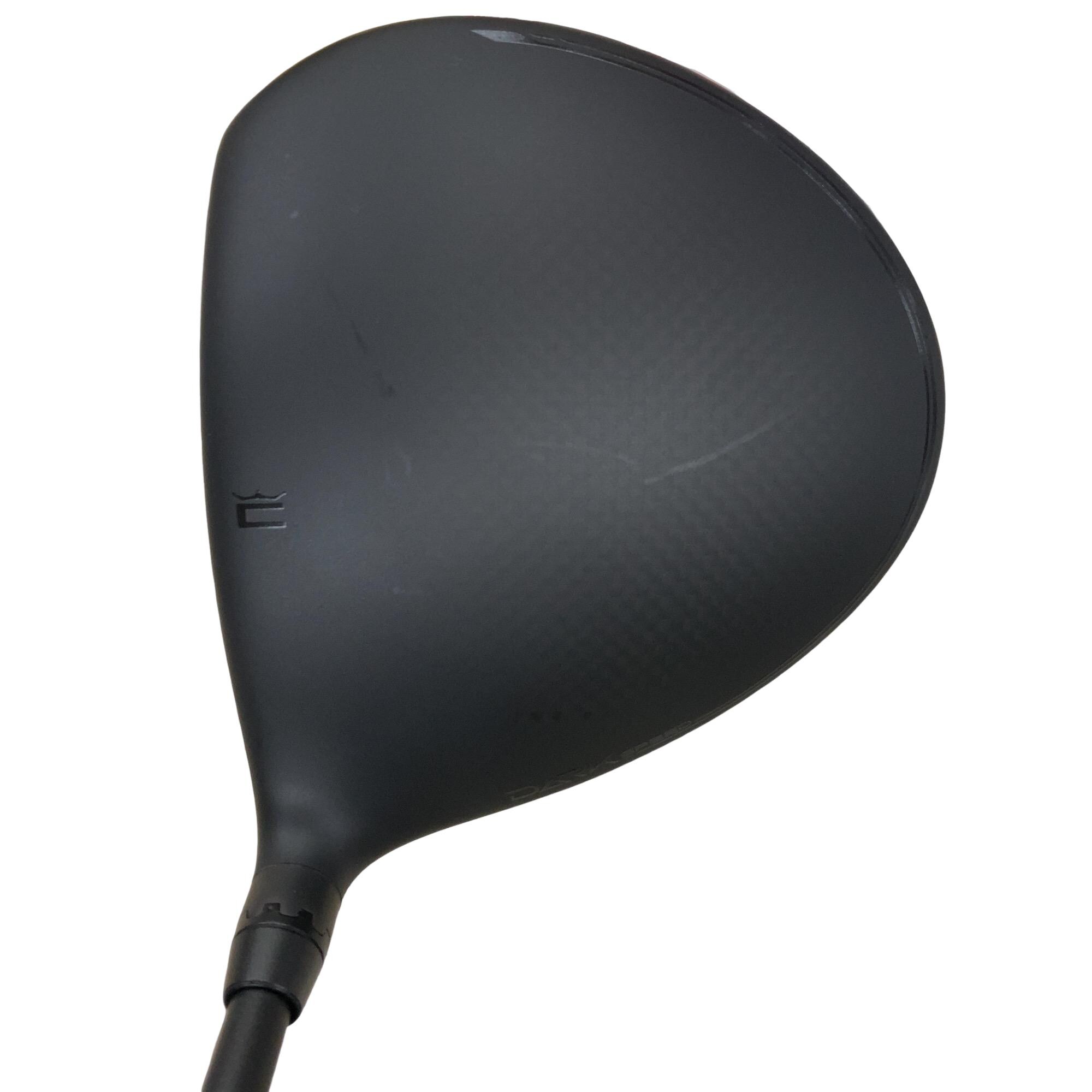 �����������@�c�`�q�j�r�o�d�d�c�@�w�@�@�X°