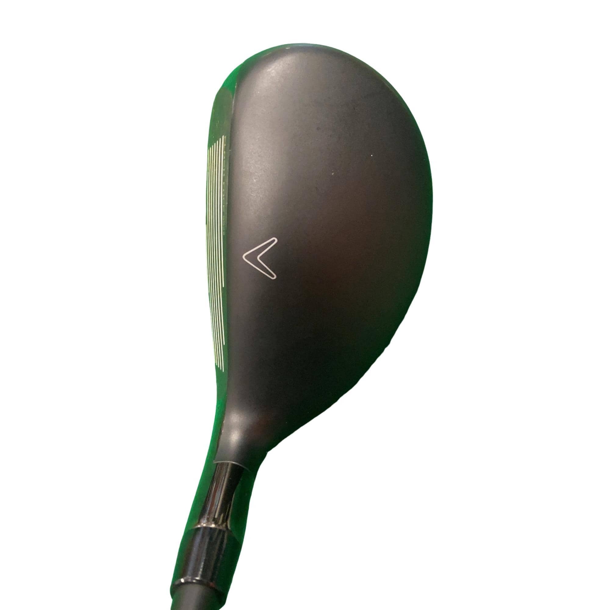 �q�n�f�t�d�@�r�s�@�l�`�w�@�t�T