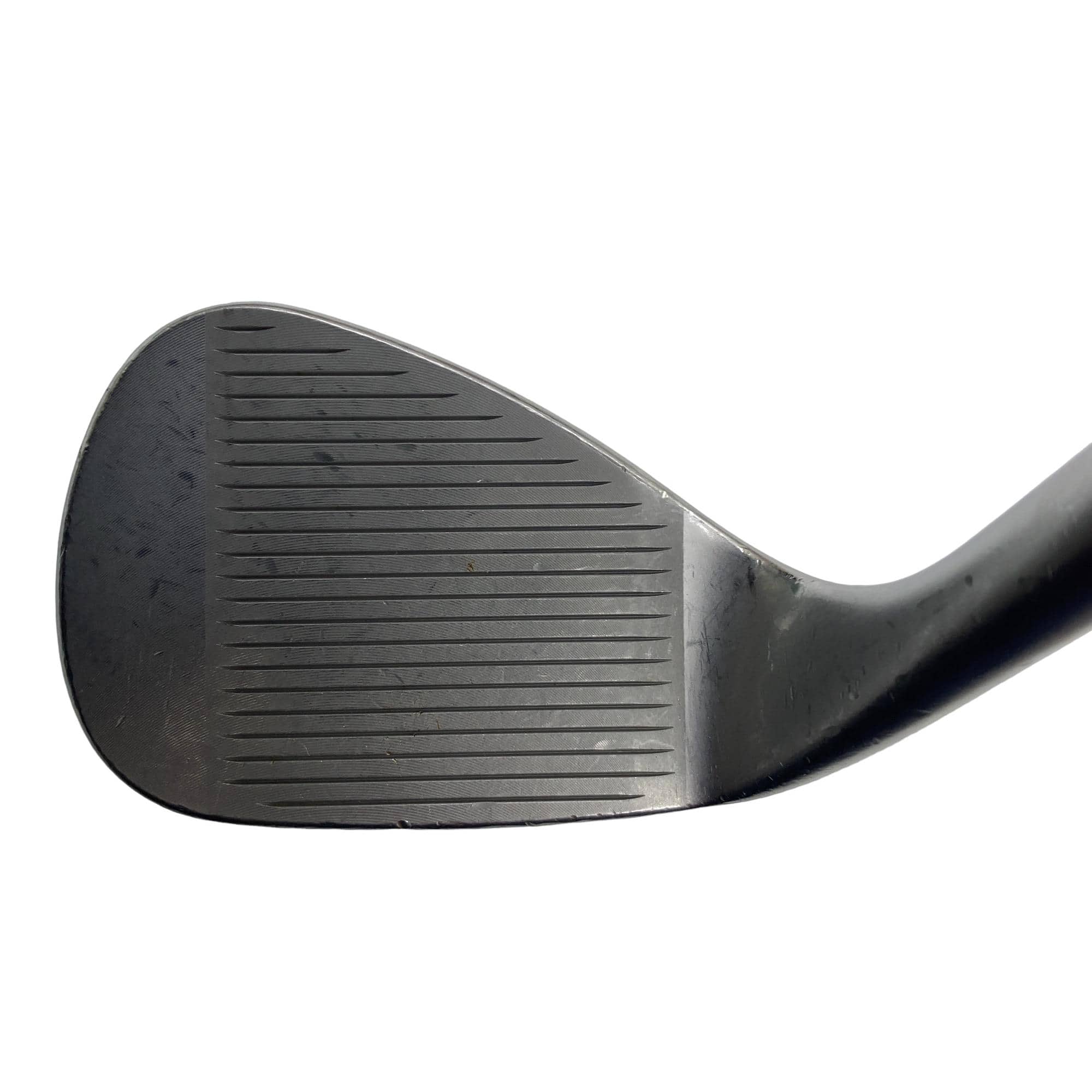 �o�h�m�f�@���P�T�X�@�T�U°�^�P�S°�@�v