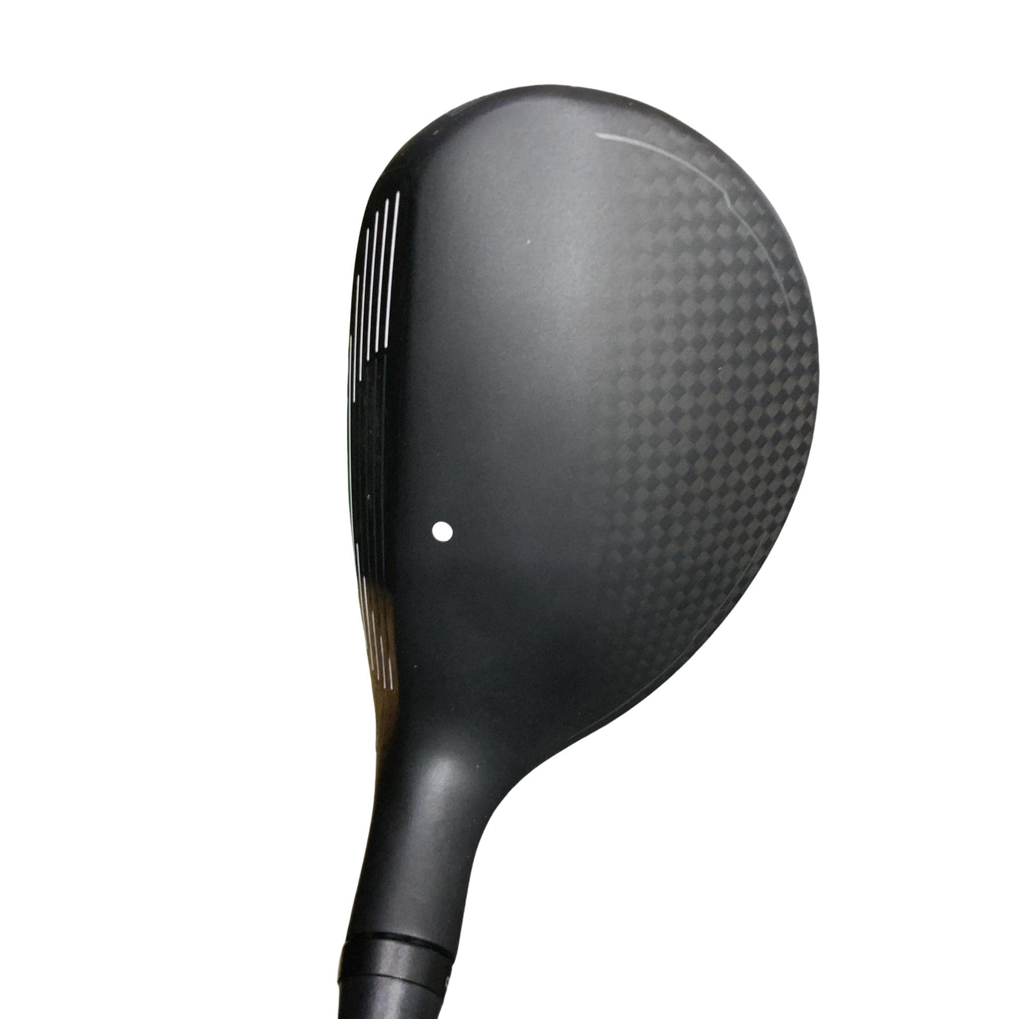 �f�S�S�O�@�t�U