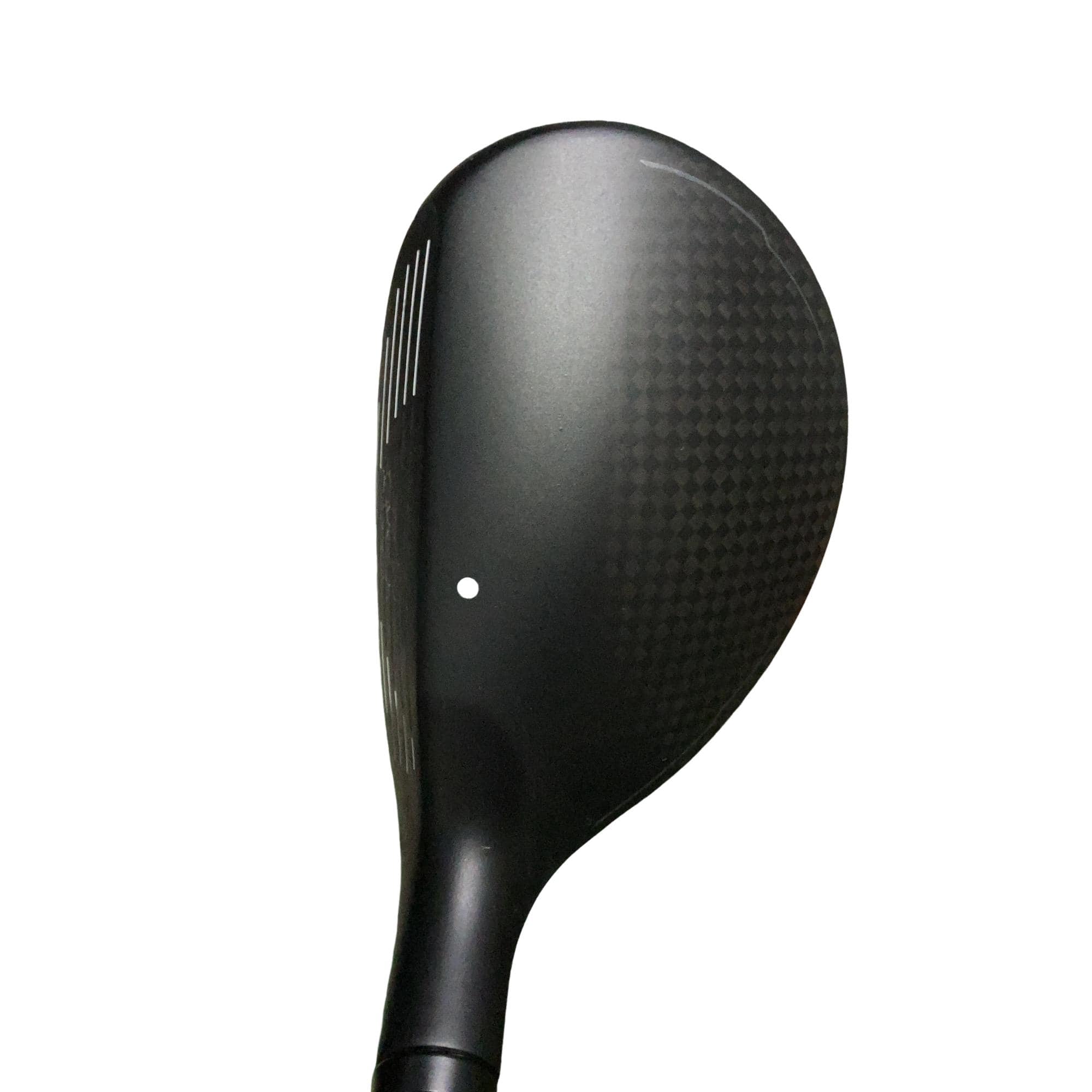 �f�S�S�O�@�t�S