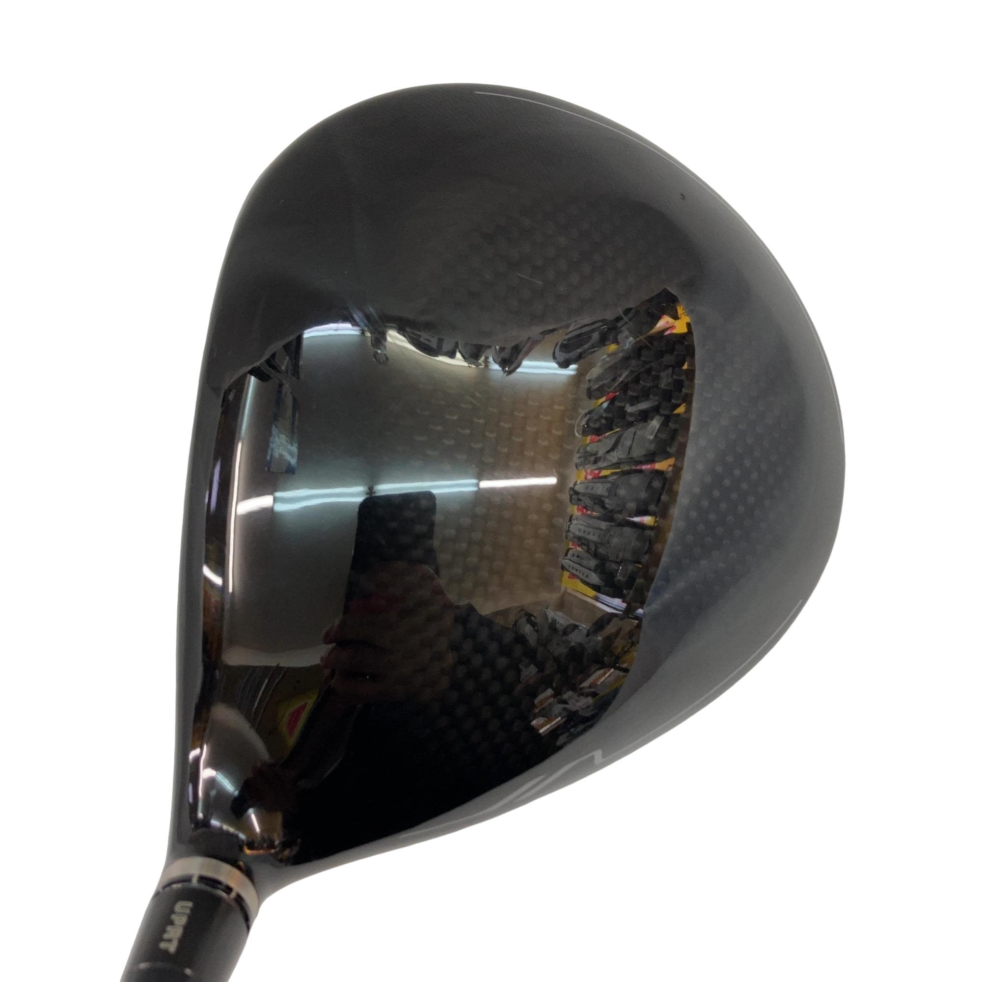 �q�l�w�@�u�c�^�l�i�Q�O�Q�S�j�@�P�O�D�T°