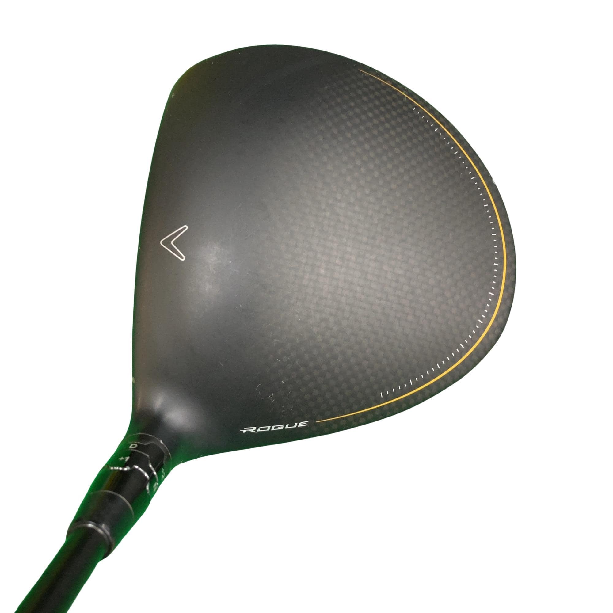 �q�n�f�t�d�@�r�s�@�l�`�w�@�c�@�P�O�D�T°