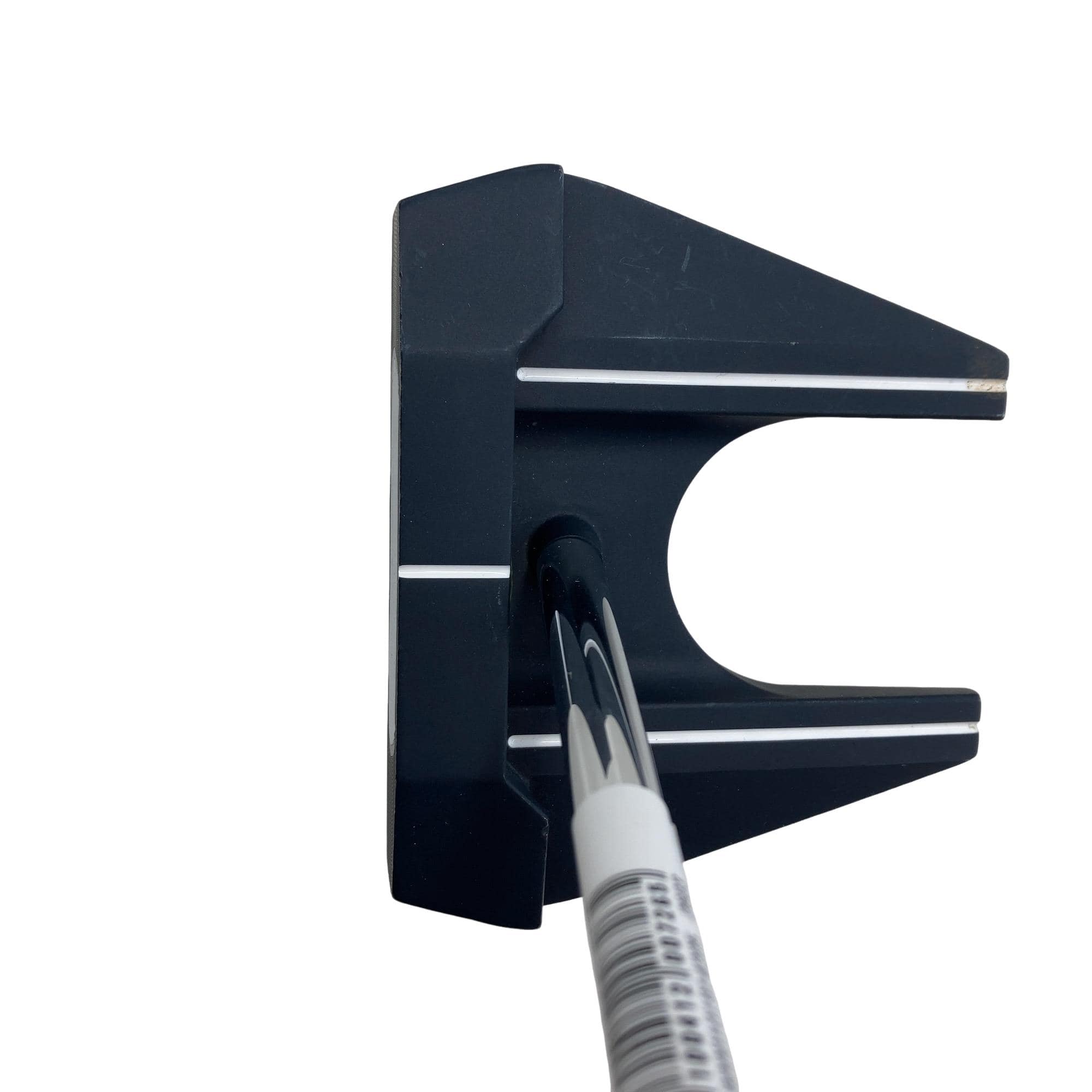 �`���|�n�m�d�@�r�p�t�`�q�d�@�Q�@�r�p�t�`�q�d�@���V�@�R�S�C���`