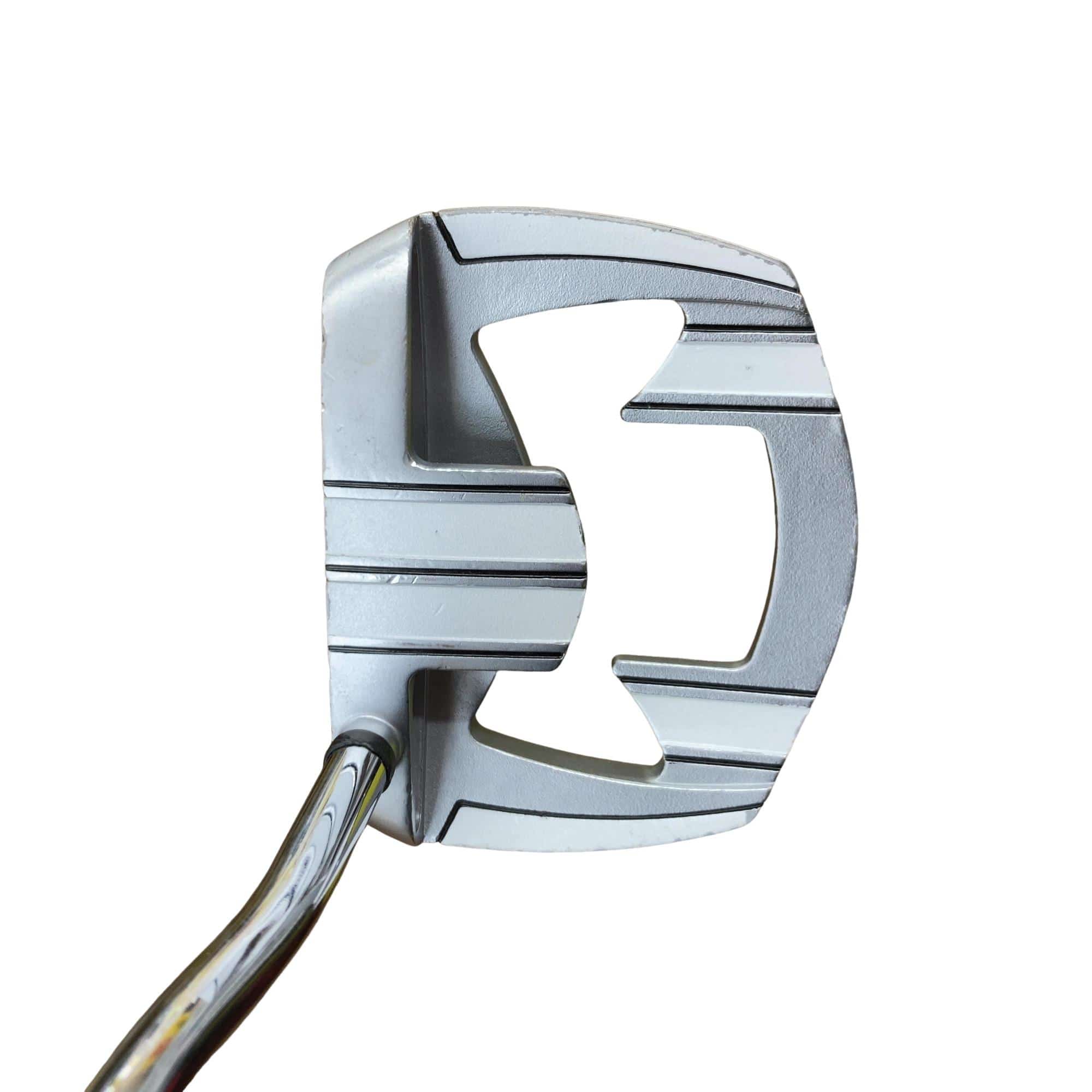 �c�h�u�h�m�d�@�k�h�m�d�i�s���N�j�@�l�������|�s�@�R�R�C���`�@���f�B�[�X