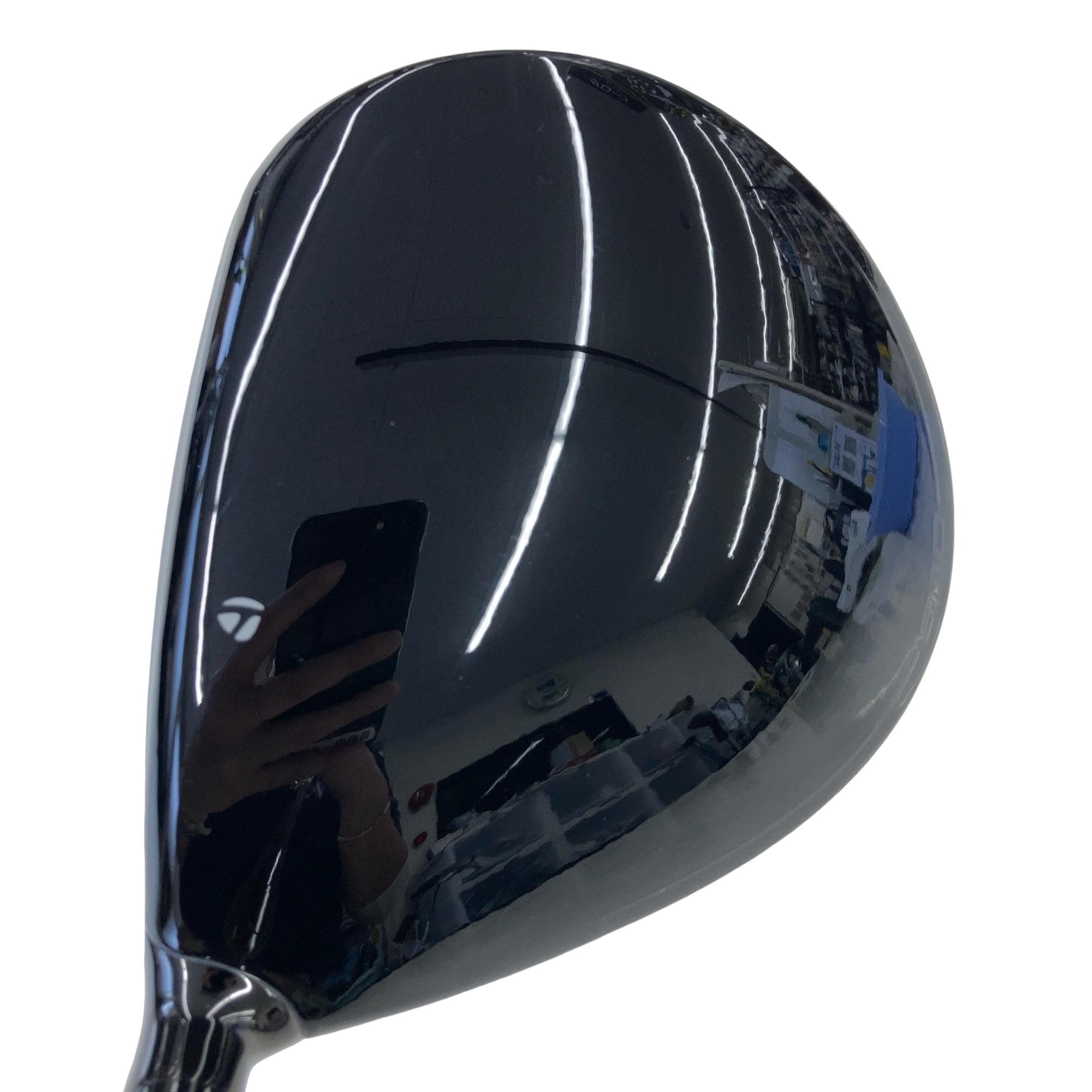 �p���P�O�@�P�O�D�T°