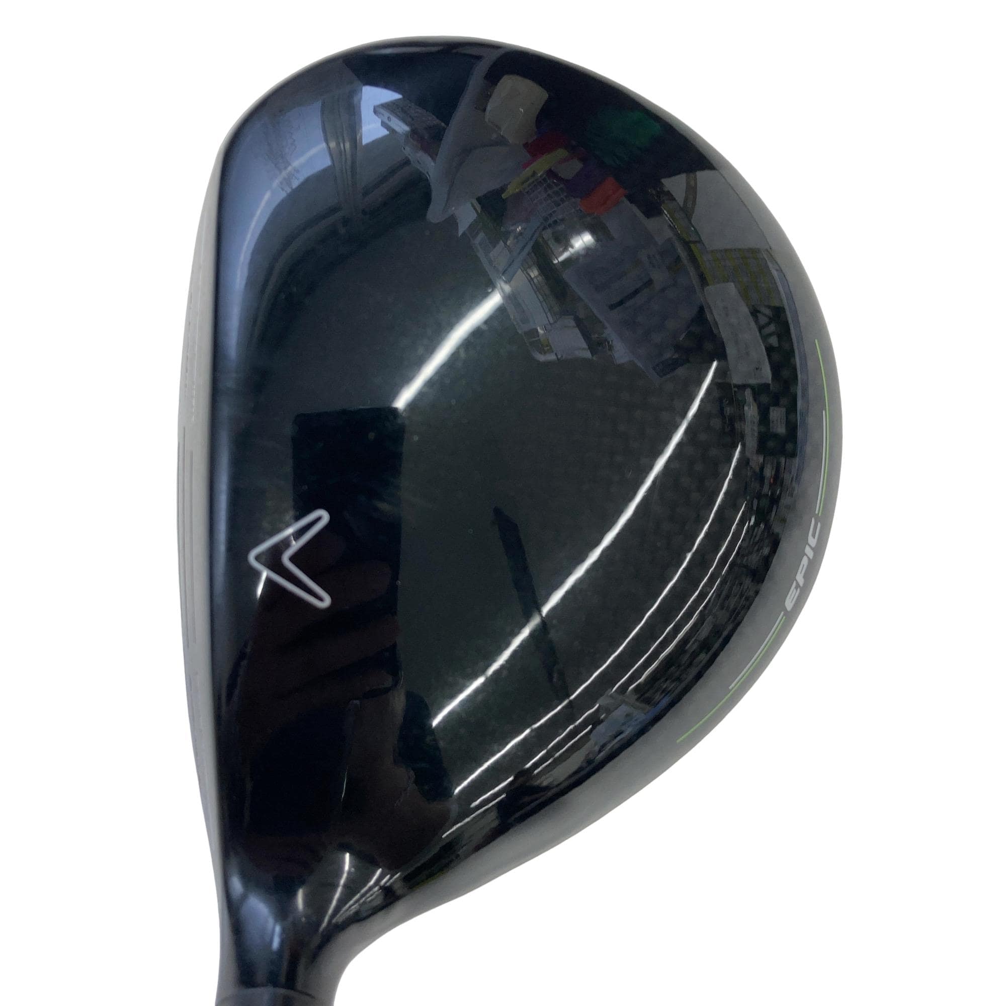 �d�o�h�b�@�r�o�d�d�c�@�T�v