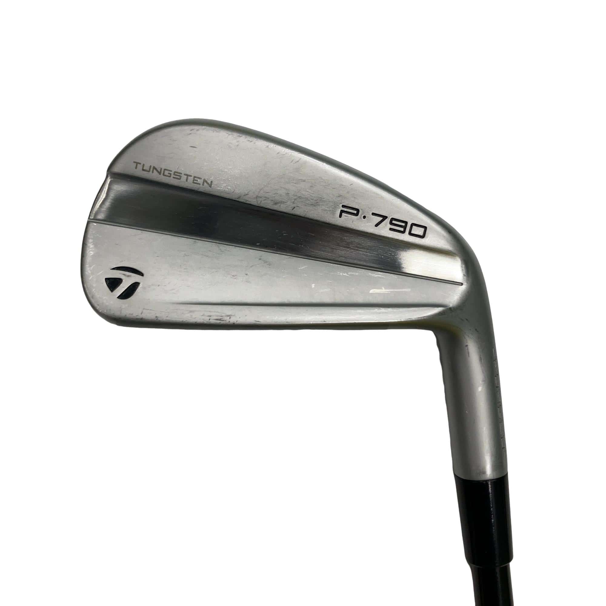 �s�����������@�l�������@�o�E�V�X�O�i�Q�O�Q�R�j�@�T�r�i���{���F�T�{�Z�b�g�j