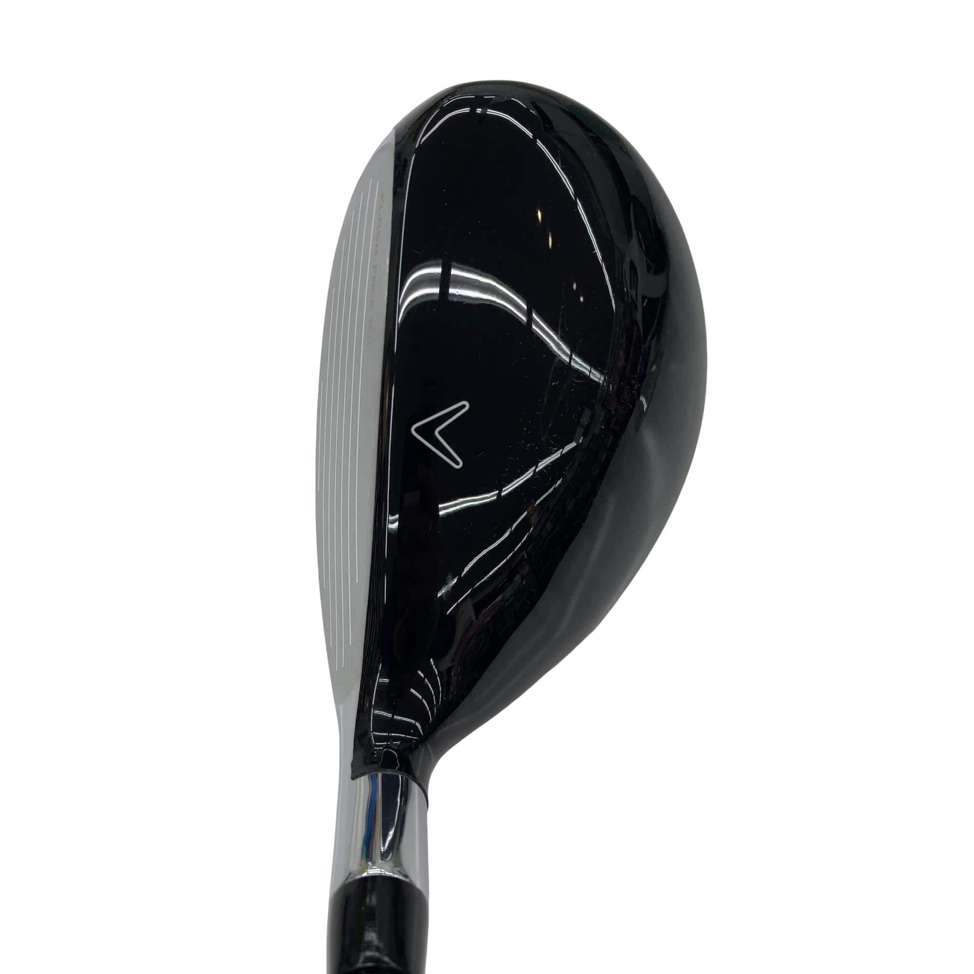 �d�o�h�b�@�l�`�w�@�e�`�r�s�@�t�S