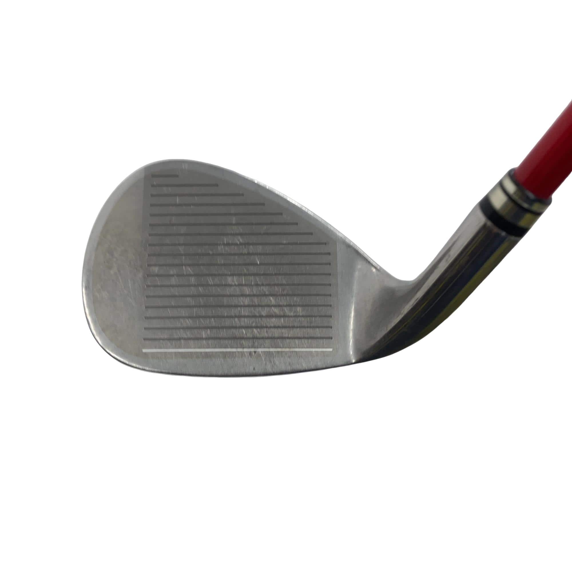 �w�w�h�n�i�Q�O�P�S�j�@�r�v�i���b�h�j