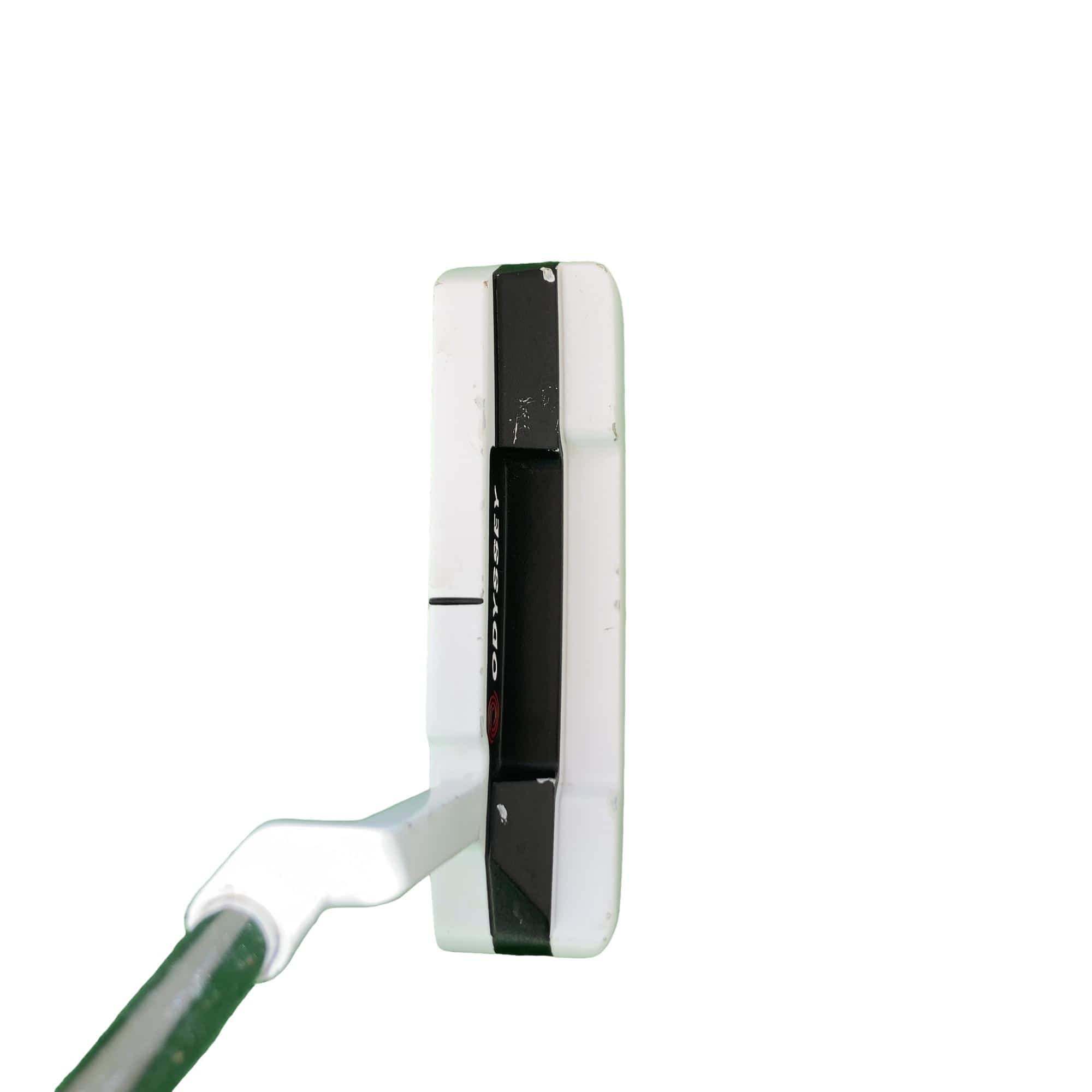 �u�d�q�r�`�@���Q�@�z���C�g�@�R�R�C���`