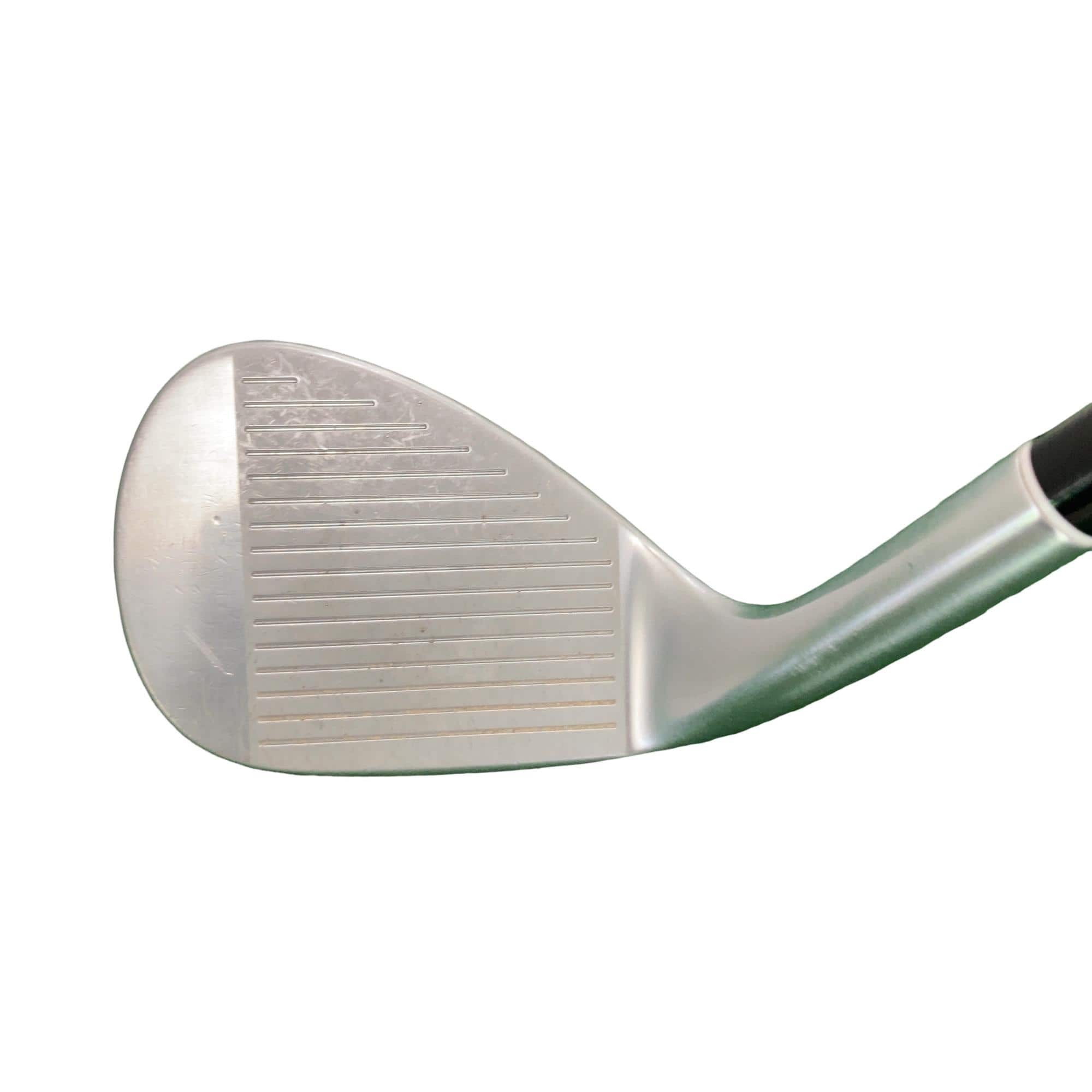 �c�i�|�U�@�T�W°