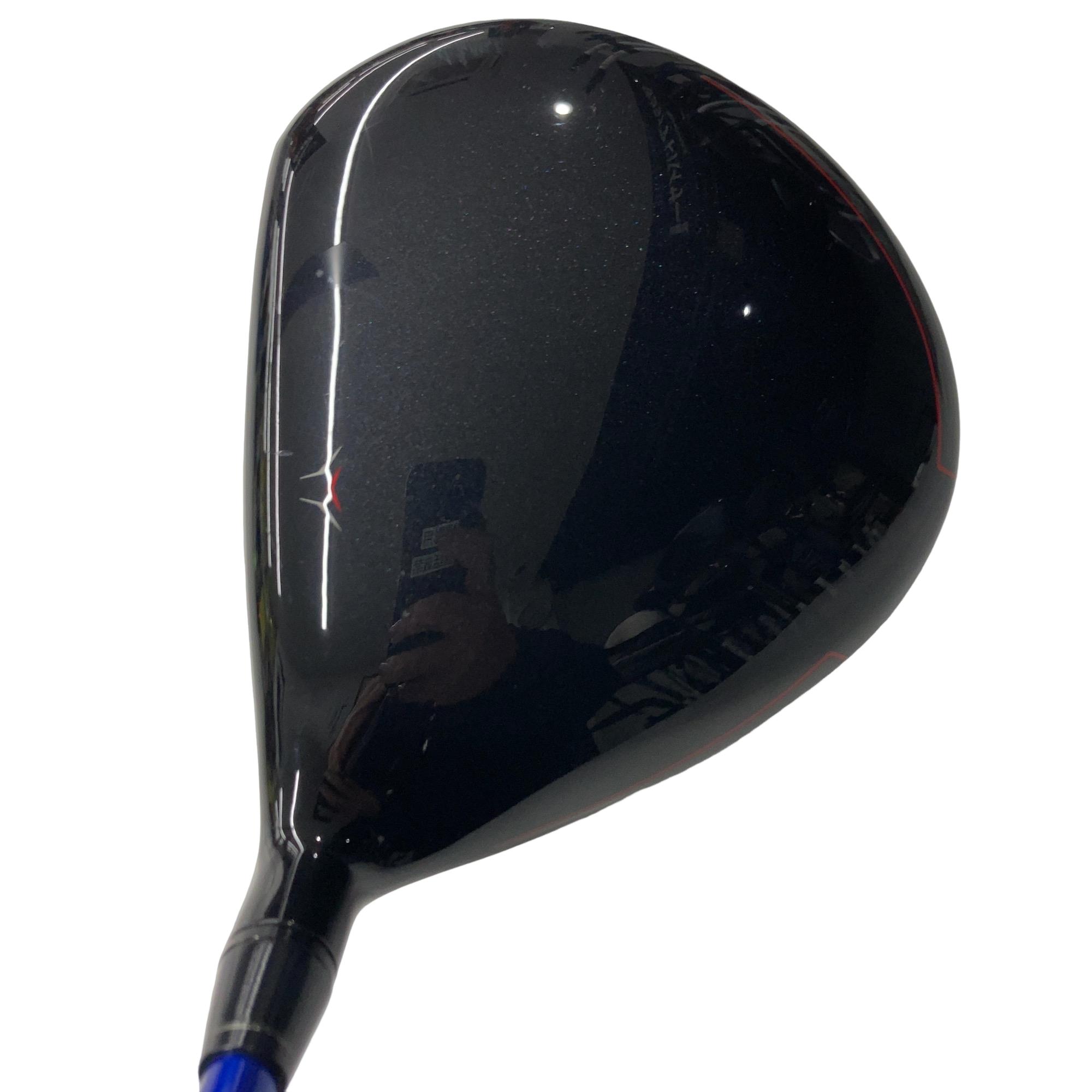 �s�n�t�q�@�v�n�q�k�c�@�f�r�@�P�O�D�T°