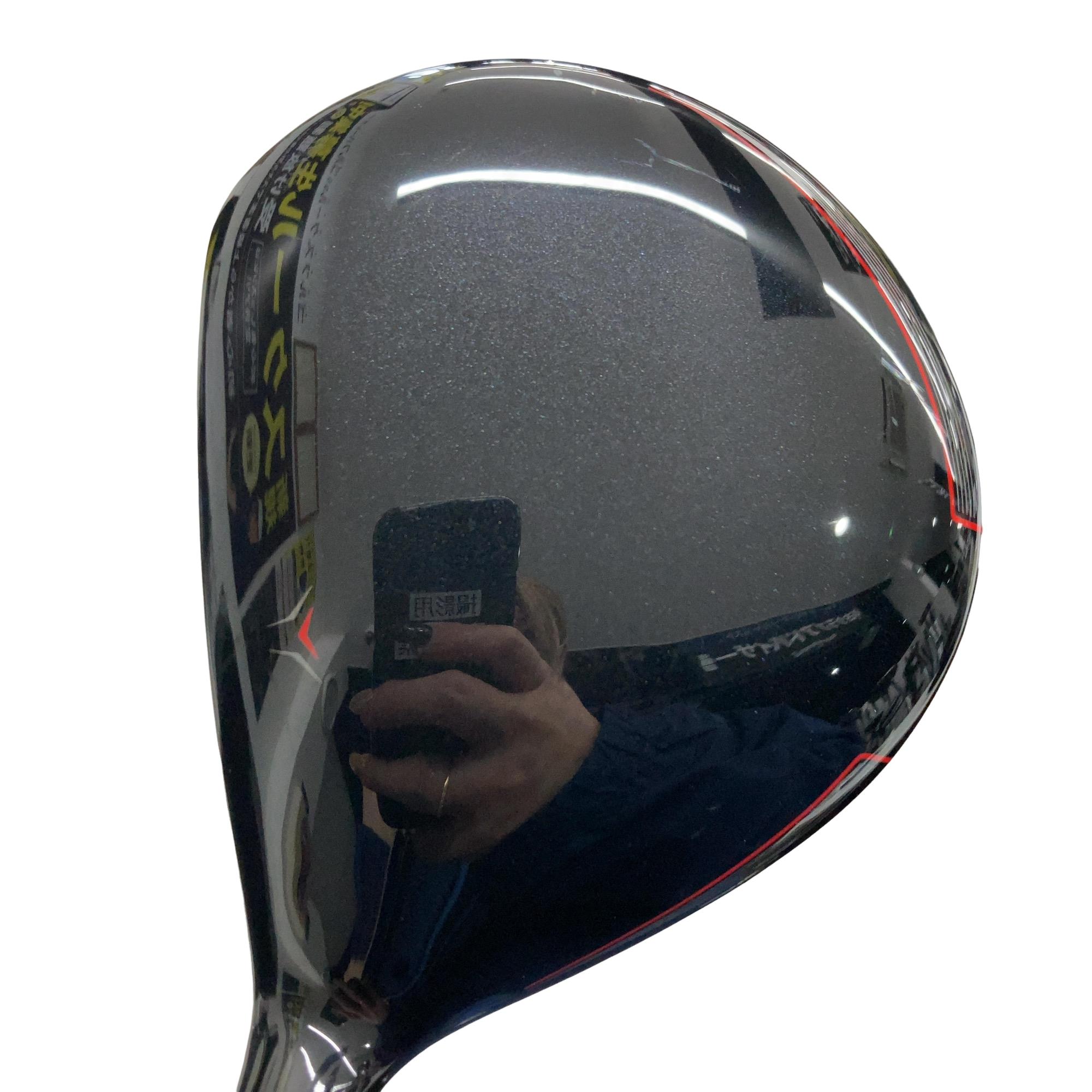 �s�n�t�q�@�v�n�q�k�c�@�f�r�@�R�v�i�P�T°�j