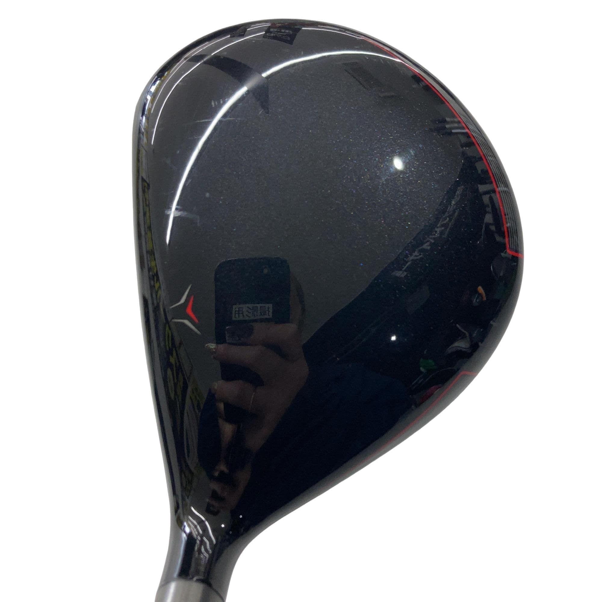 �s�n�t�q�@�v�n�q�k�c�@�f�r�@�T�v