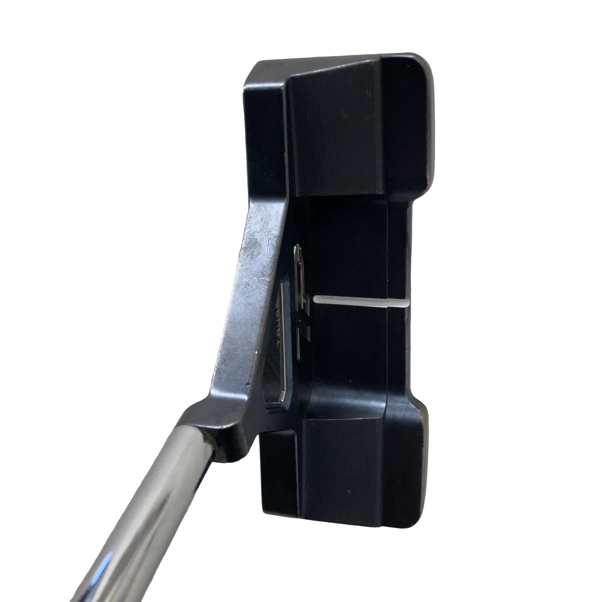 �s�o�@�s�q�t�r�r�@�l�h�c�@�m�h�f�g�s�@�a�k�t�d�@�a�R�s�b�@�R�S�C���`