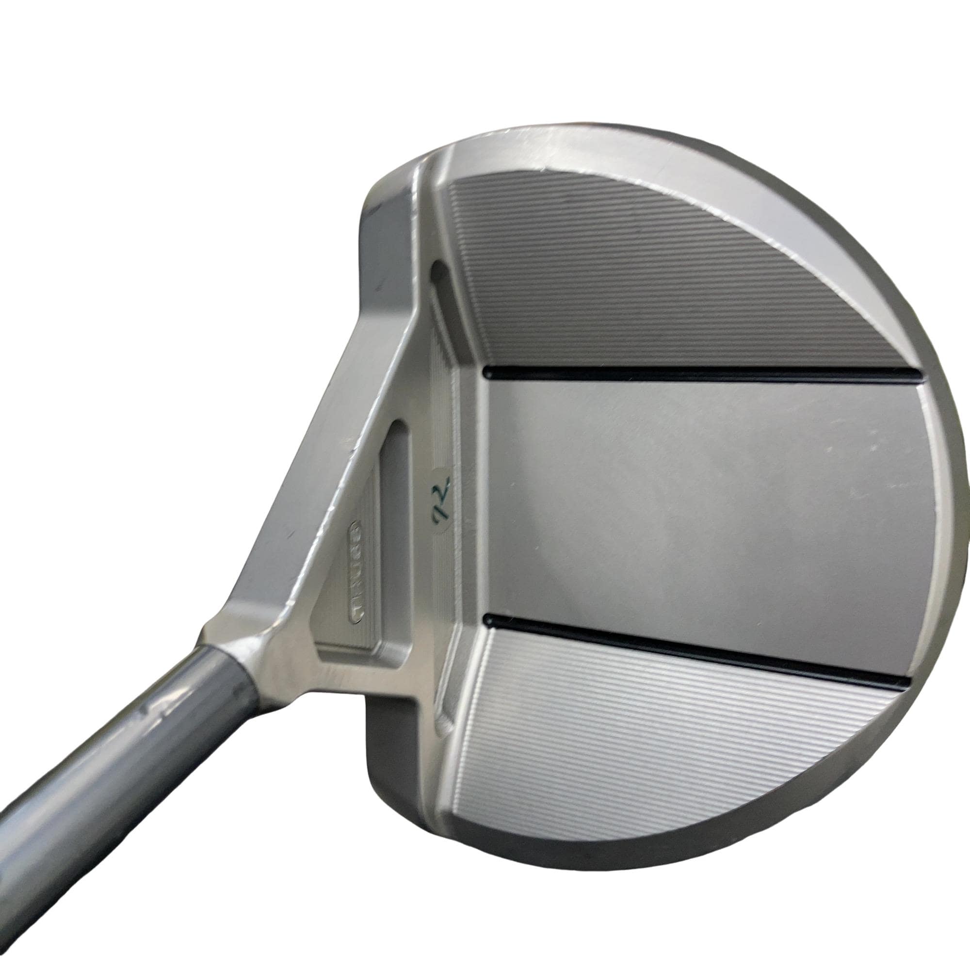 �s�o�@�q�������������@�s�q�t�r�r�@�l�R�s�b�@�R�S�C���`