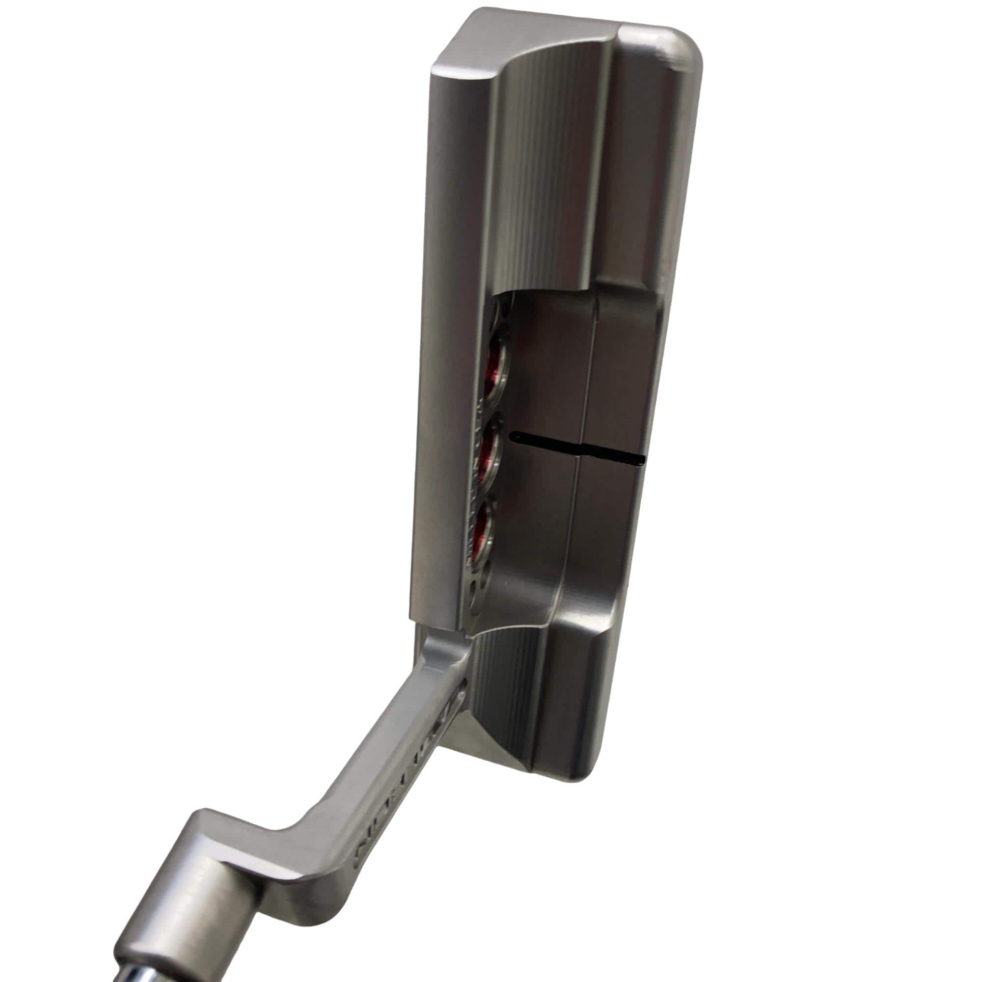 �r�b�n�s�s�x�@�b�`�l�d�q�n�m�@�r�s�t�c�h�n�@�r�s�x�k�d�@�m�d�v�o�n�q�s�@�Q�i�Q�O�Q�T�j�@�R�S�C���`