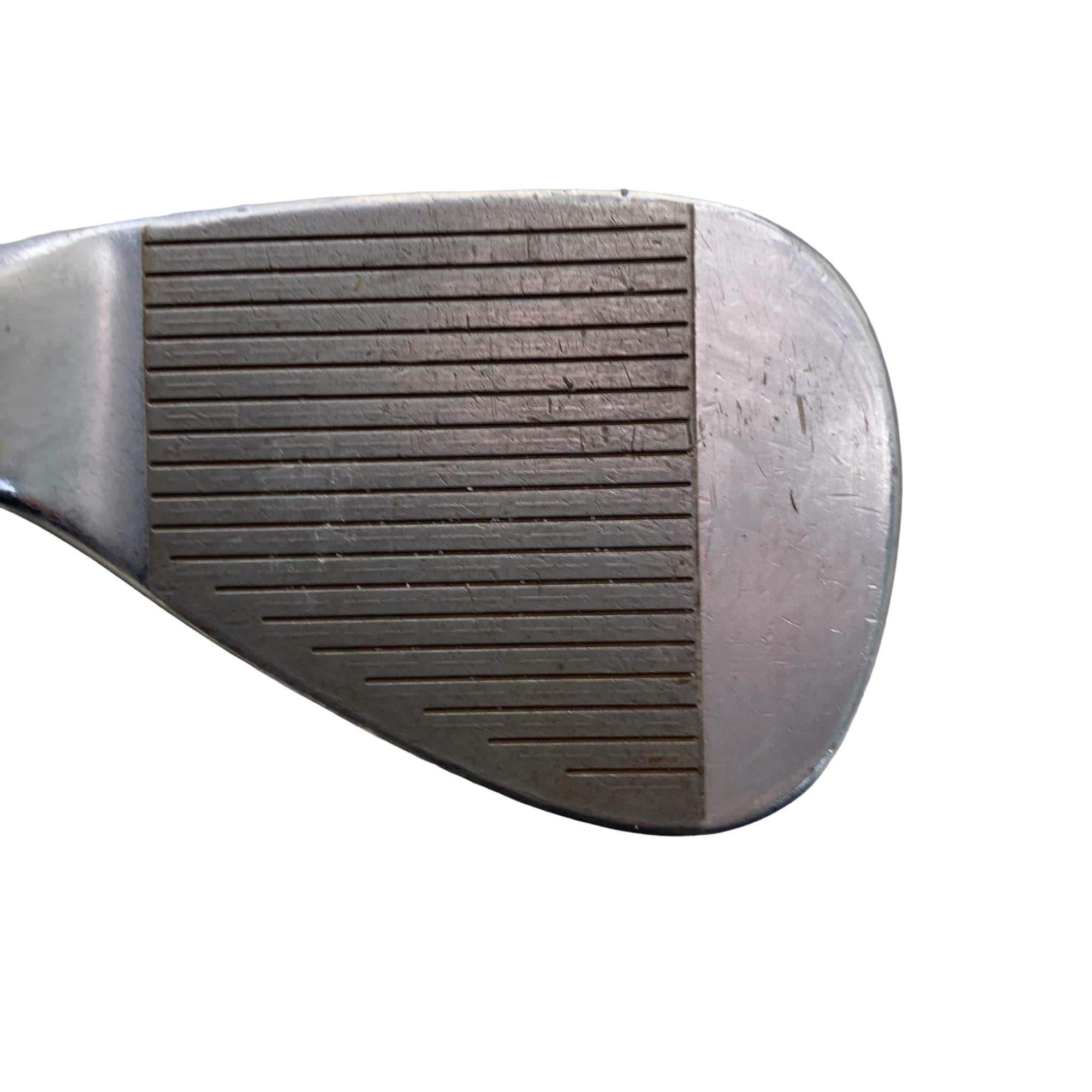 �s�����������@�l�������@�l�h�k�k�d�c�@�f�q�h�m�c�@�R�@�T�S°�^�P�P°