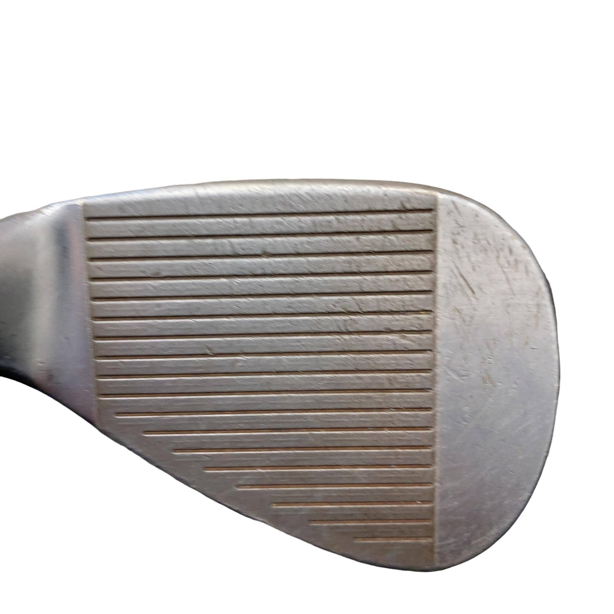 �s�����������@�l�������@�l�h�k�k�d�c�@�f�q�h�m�c�@�R�@�T�W°�^�O�W°