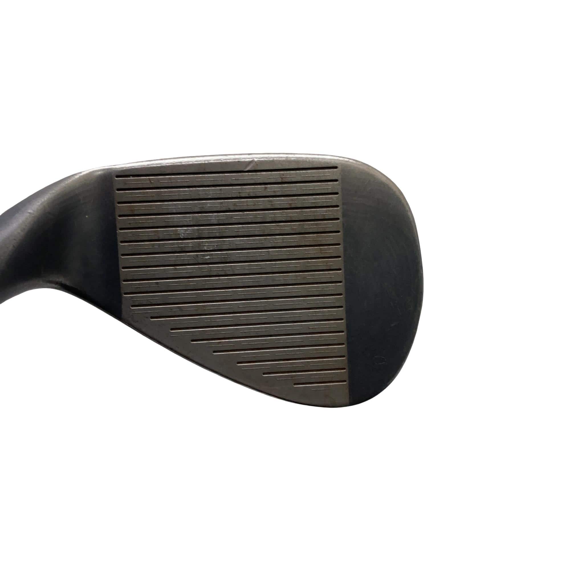 �s�����������@�l�������@�l�h�k�k�d�c�@�f�q�h�m�c�@�R�i�u���b�N�j�@�T�O°�^�O�X°