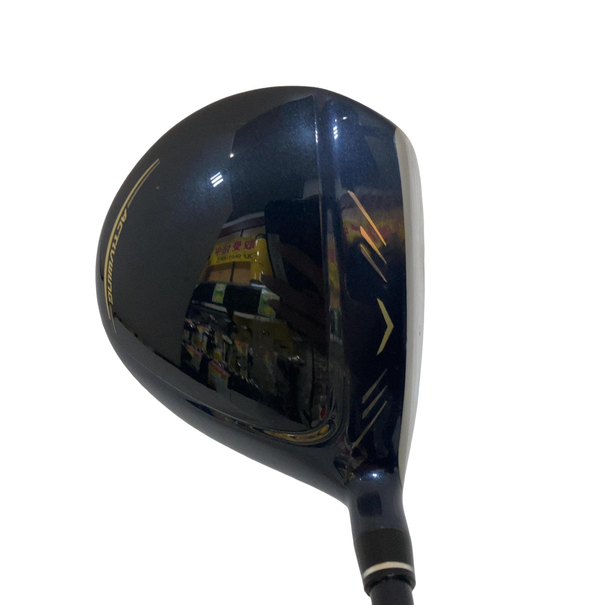 �w�w�h�n�i�Q�O�Q�Q�j�@�V�v�@���t�e�B