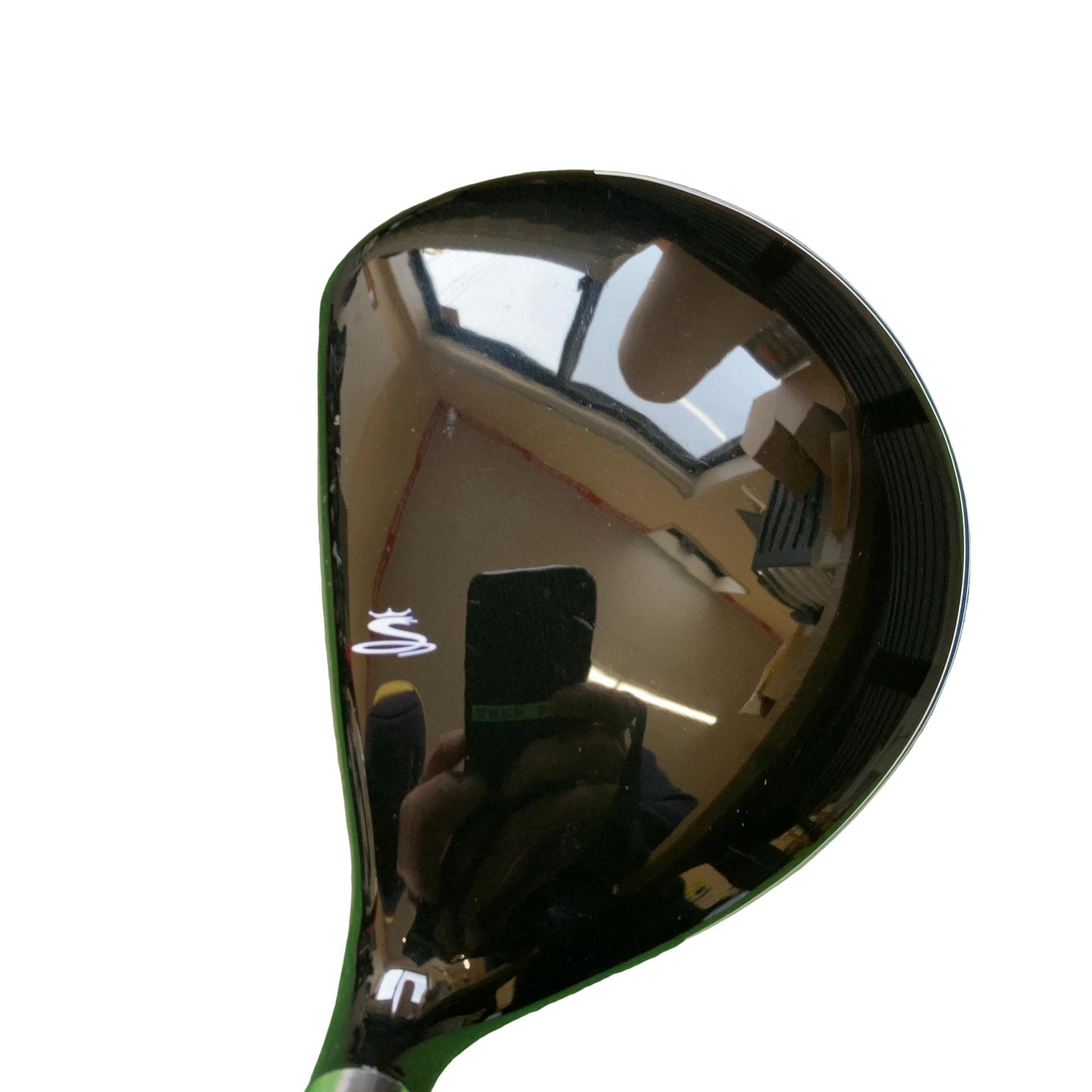 �����������@�e�k�x�|�y�@�w�k�@�T�v