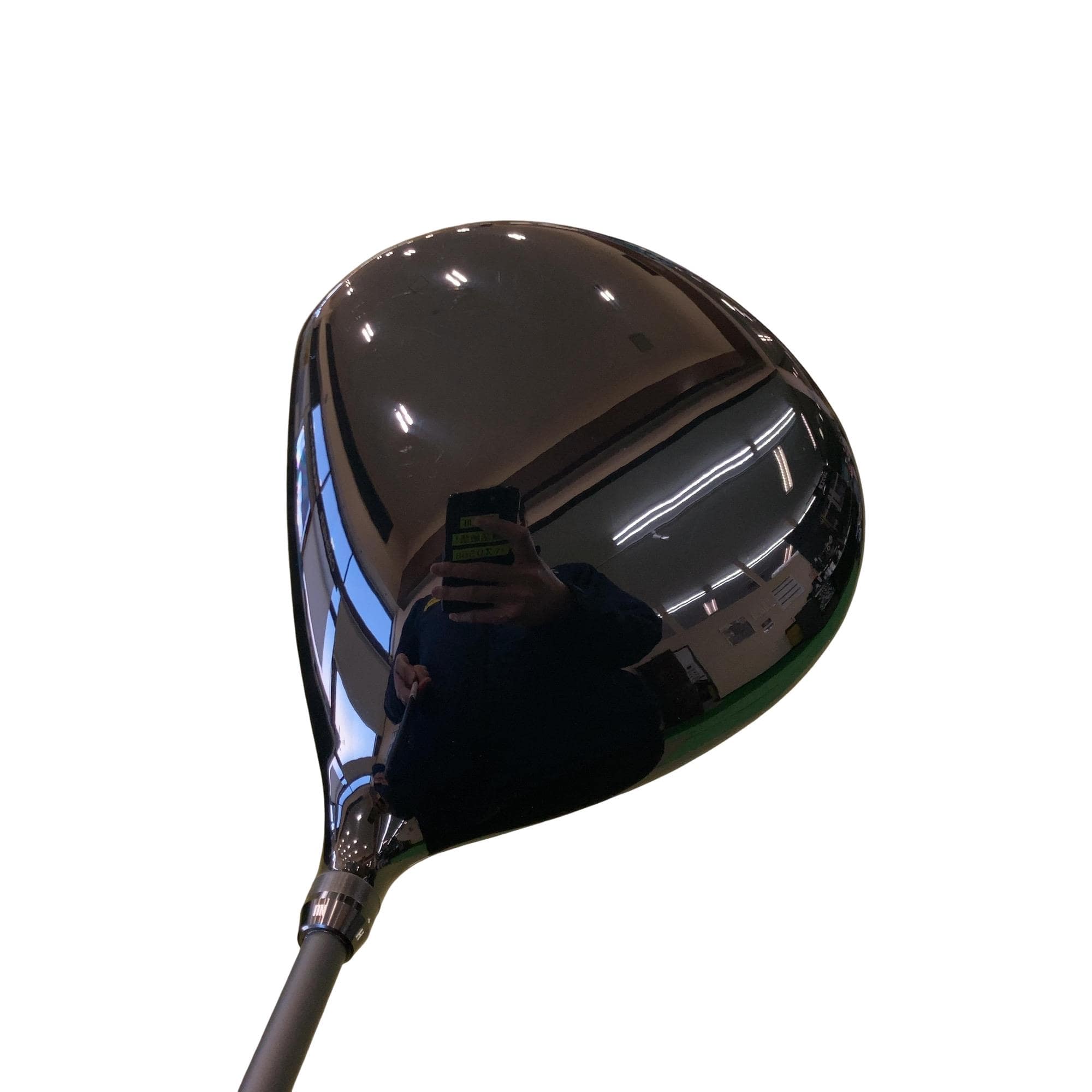 �m�d�w�f�d�m�@�m�r�Q�T�O�@�@�X�D�T°