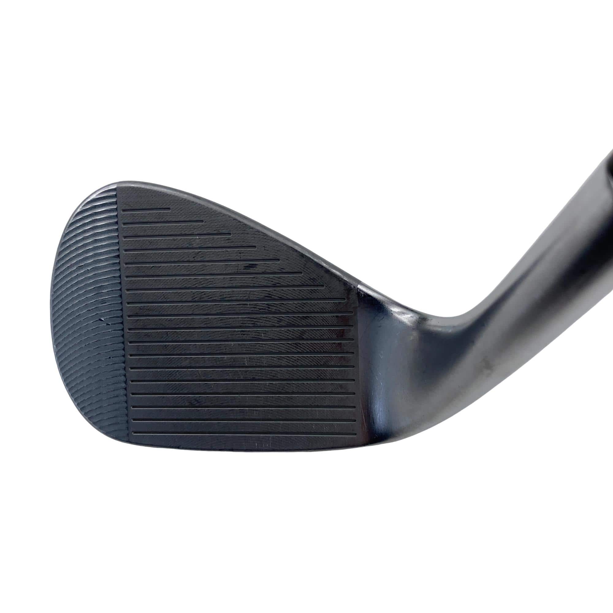 �b�����������������@�q�s�y�@�c�A�[�T�e���@�S�U°�^�P�O°�@�l�h�c