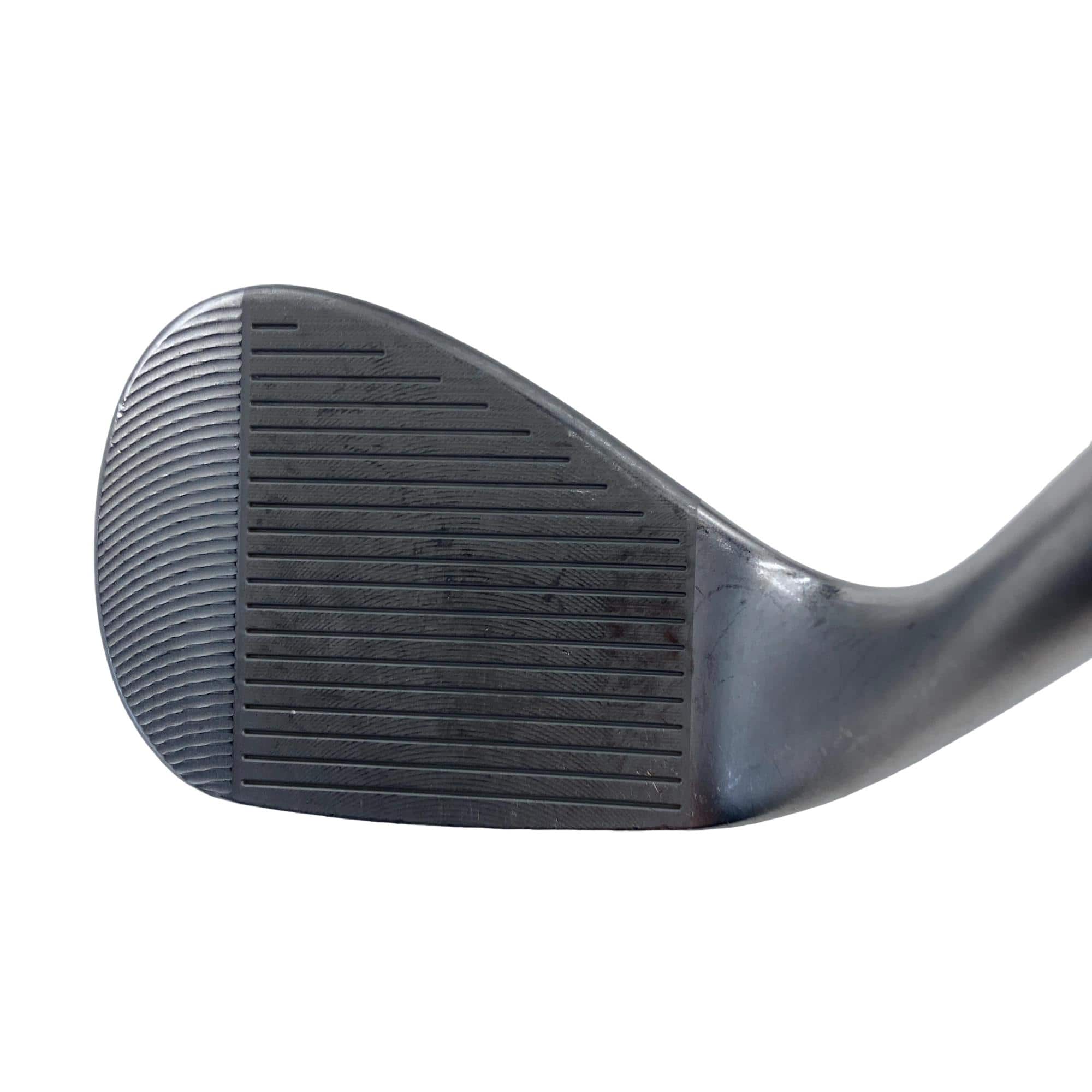 �b�����������������@�q�s�y�@�c�A�[�T�e���@�T�O°�^�P�O°�@�l�h�c