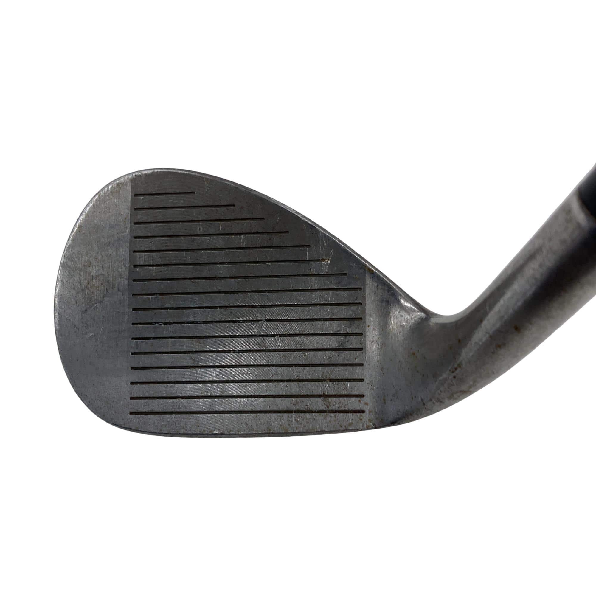 �`�q�s�h�r�`�m�@�m�����b�L�@�T�U°�c�r