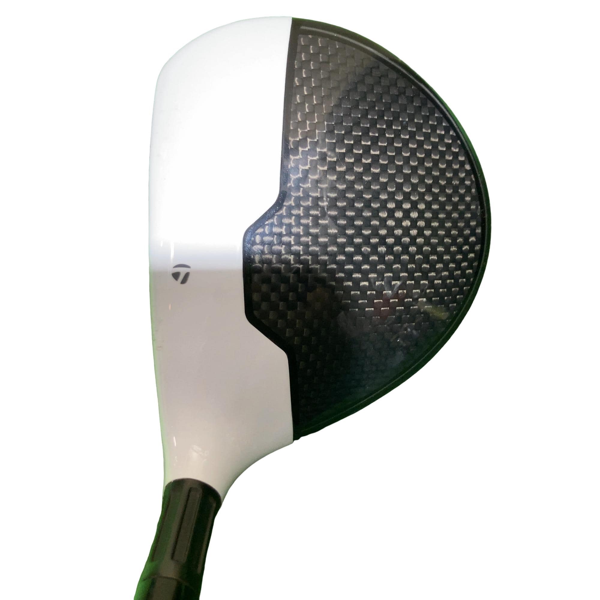 �l�Q�@�R�v