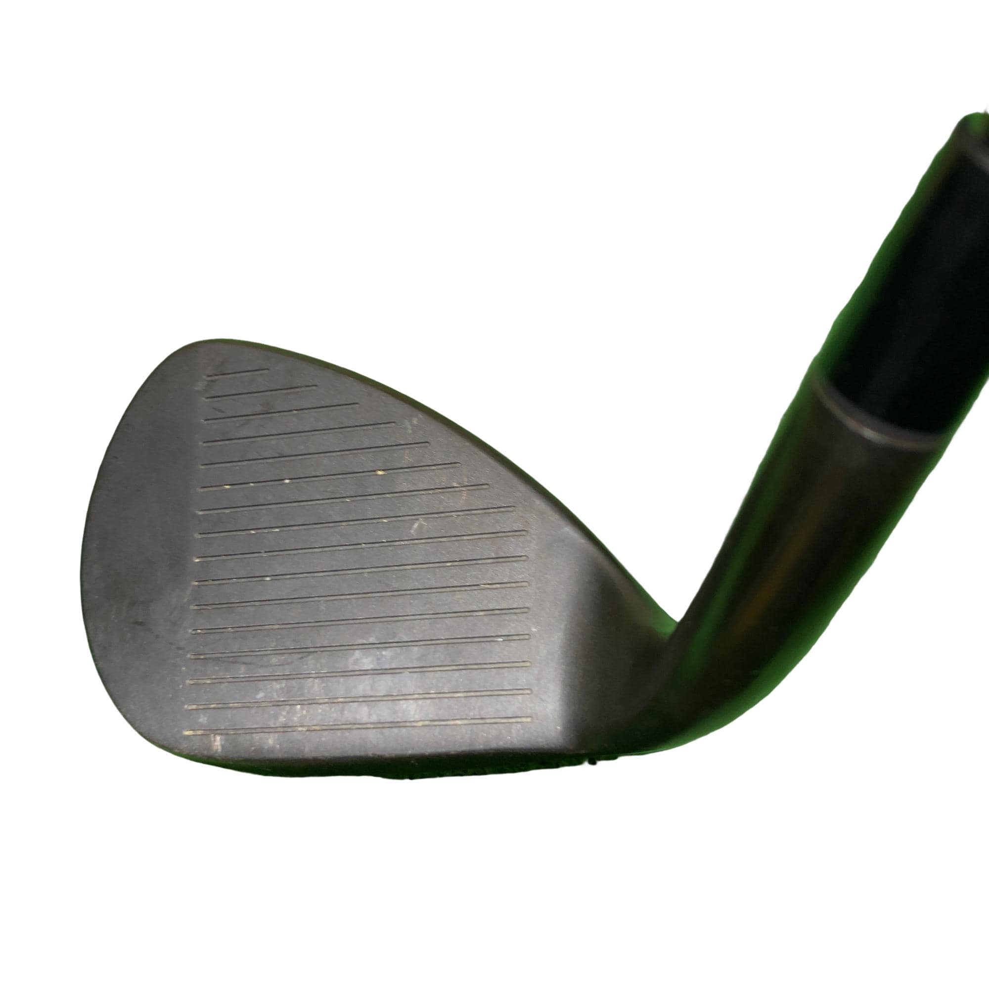 �s�j�|�S�O