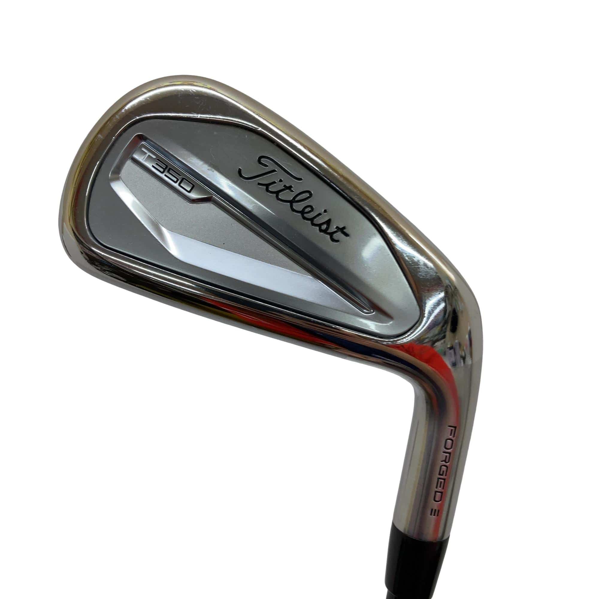 �s���������������@�s�R�T�O�i�Q�O�Q�R�j�@�V�r�i���{���F�V�{�Z�b�g�j