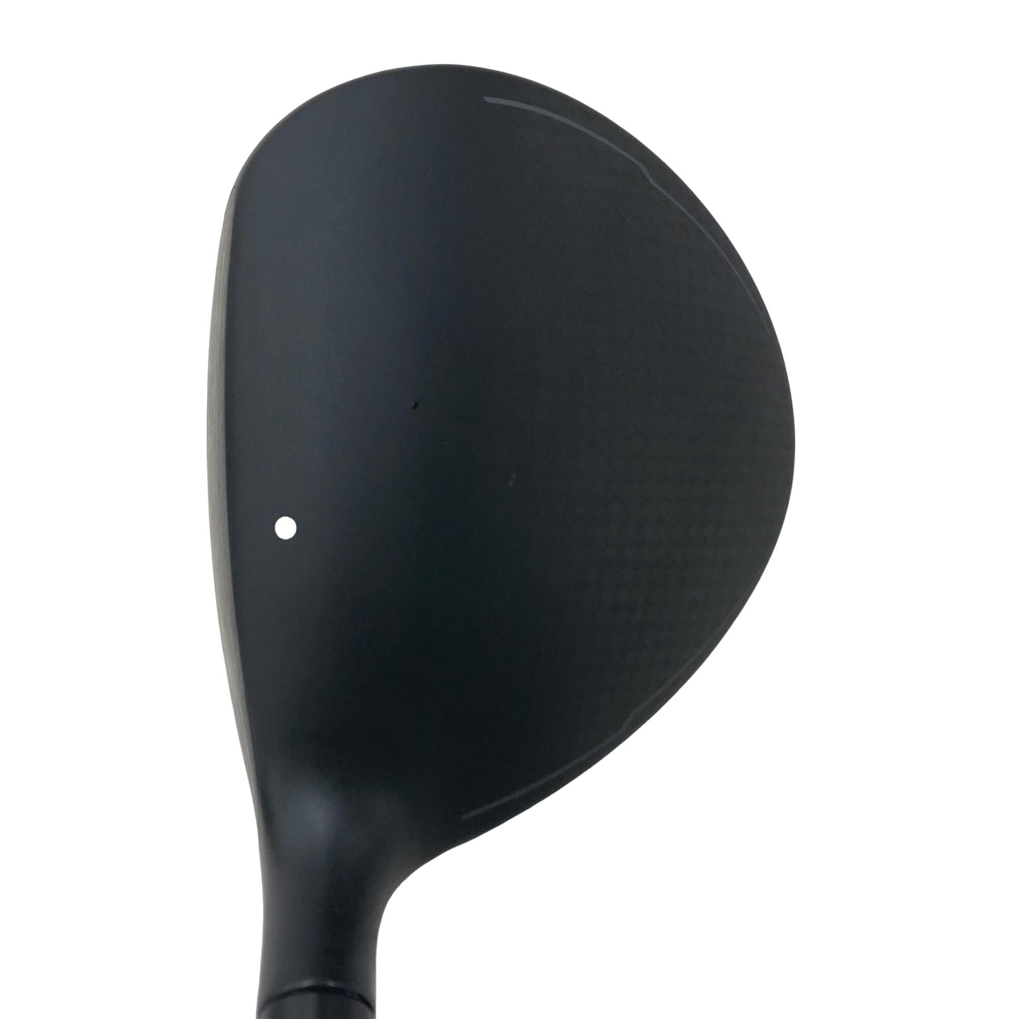 �f�S�S�O�@�l�`�w�@�R�v