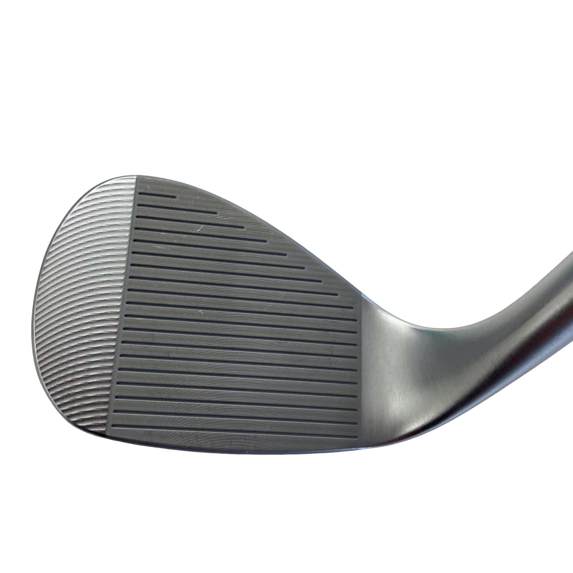 �b�����������������@�q�s�y�@�c�A�[�T�e���@�T�W°�^�P�O°�@�l�h�c